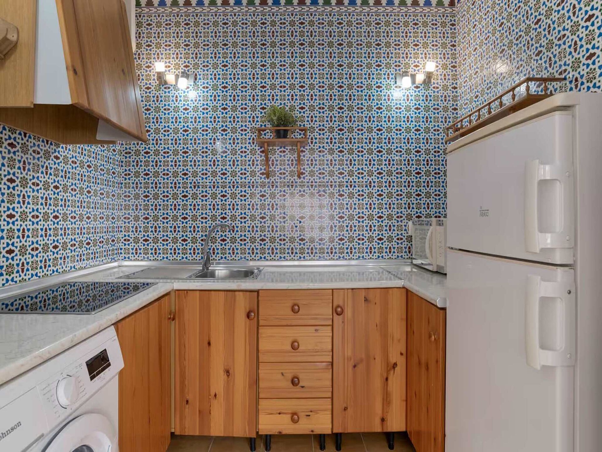 Apartamento 'Ale' - foto 3