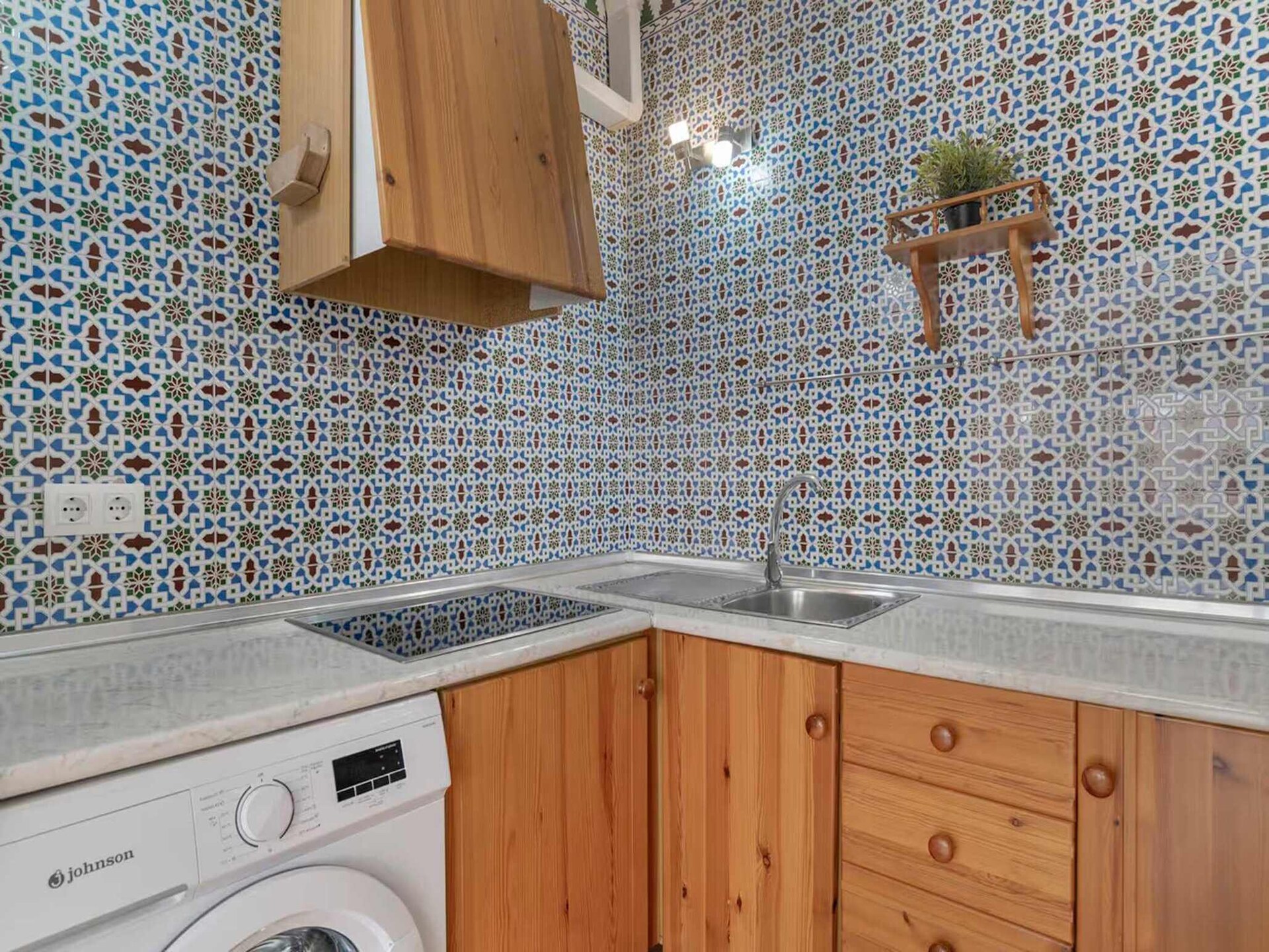 Apartamento 'Ale' - foto 17