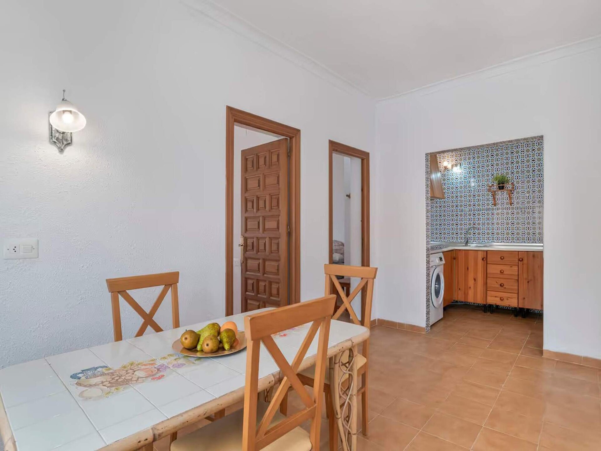 Apartamento 'Ale' - foto 16