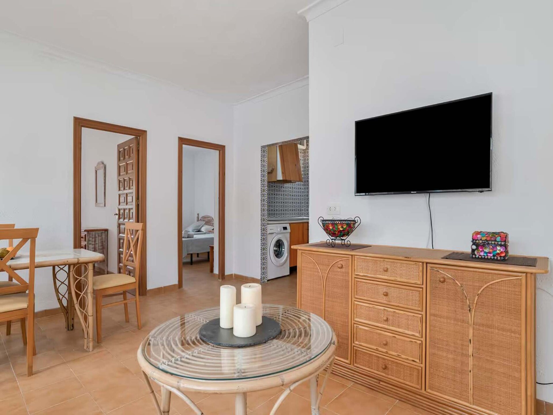 Apartamento 'Ale' - foto 15