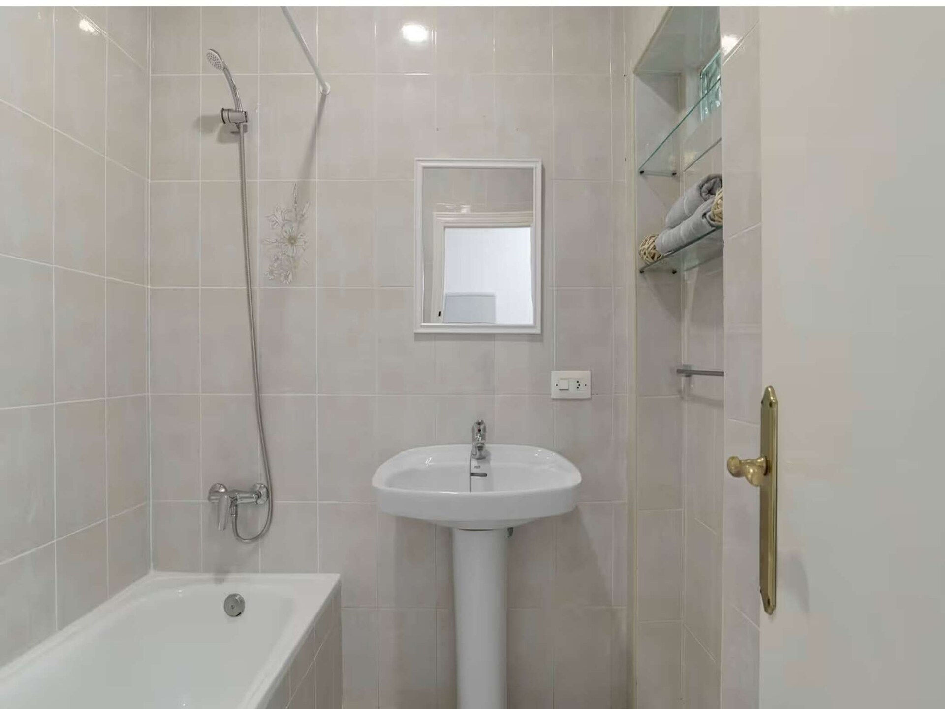 Apartamento 'Ale' - foto 22