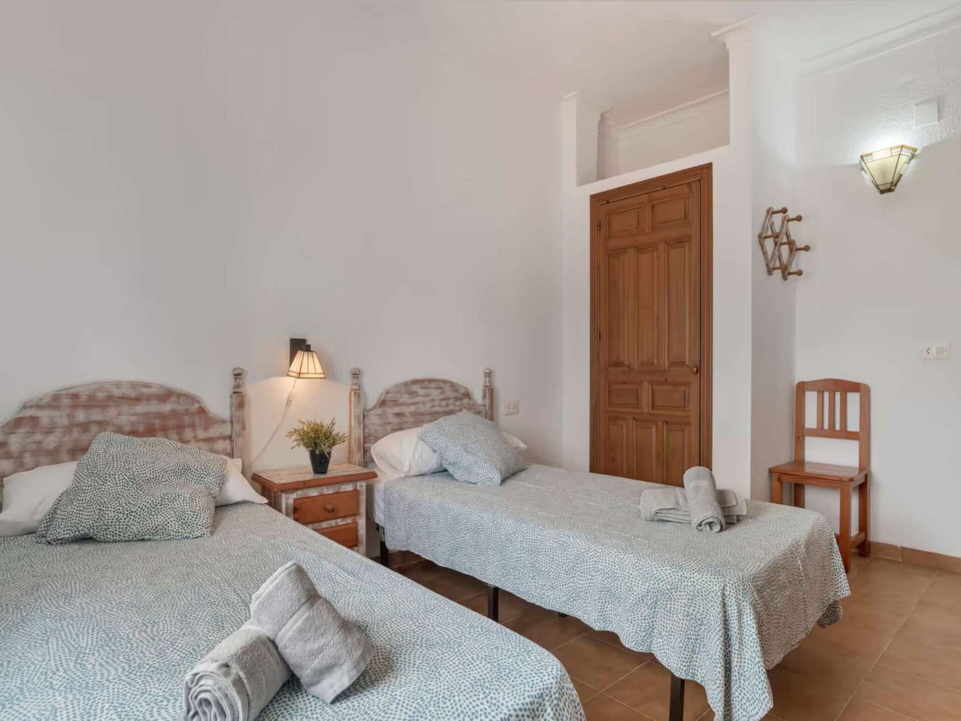 Apartamento 'Ale' - foto 20