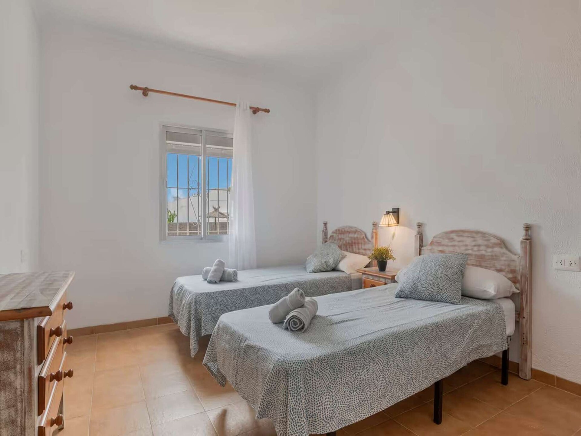 Apartamento 'Ale' - foto 21