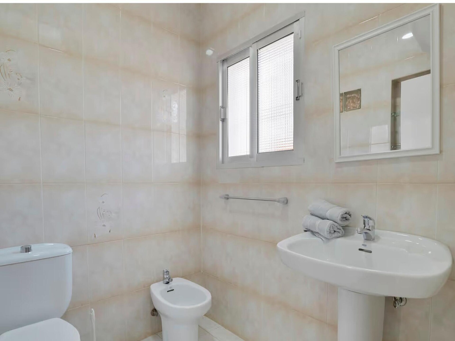 Apartamento 'Ale' - foto 23