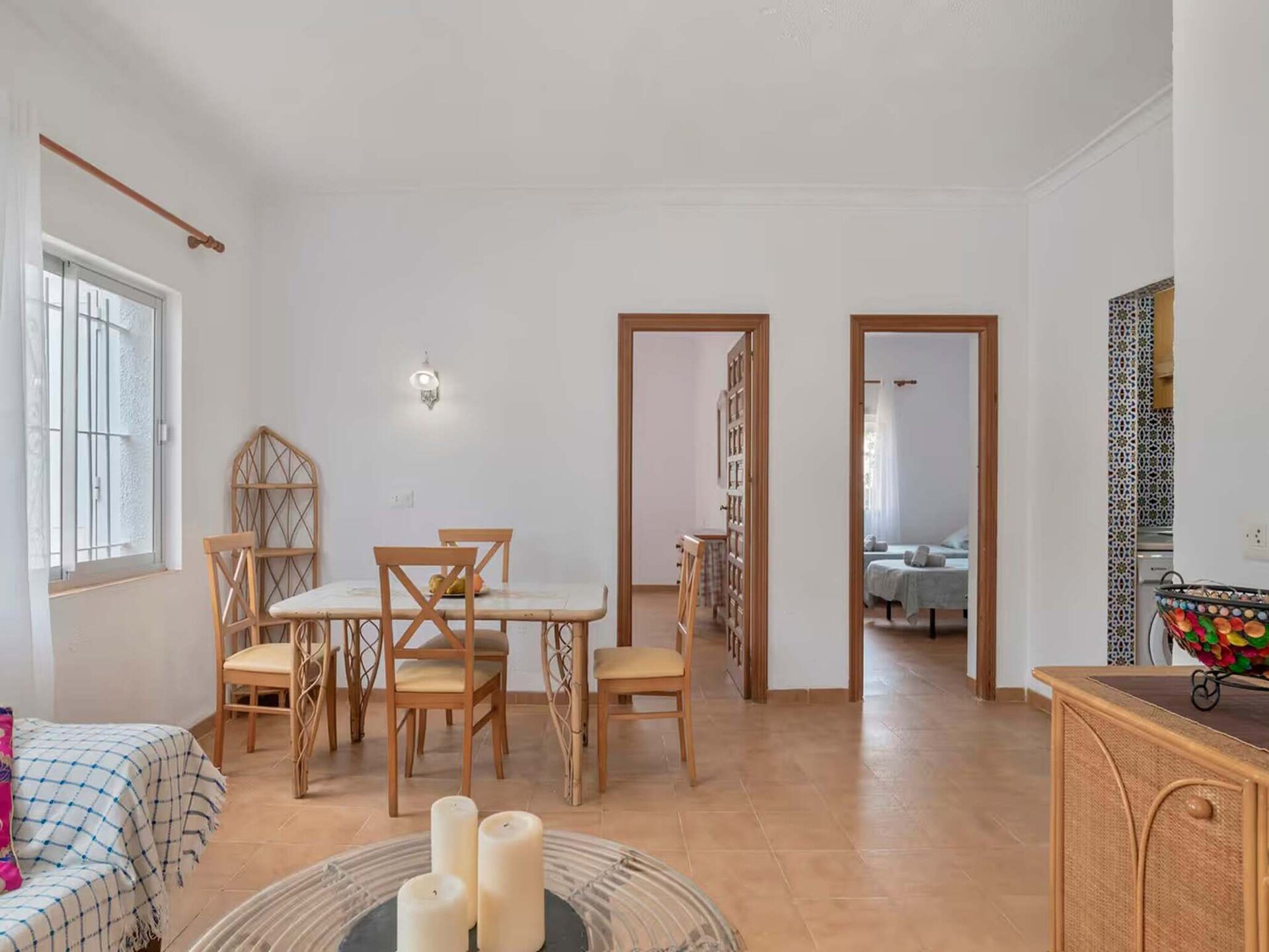 Apartamento 'Ale' - foto 4