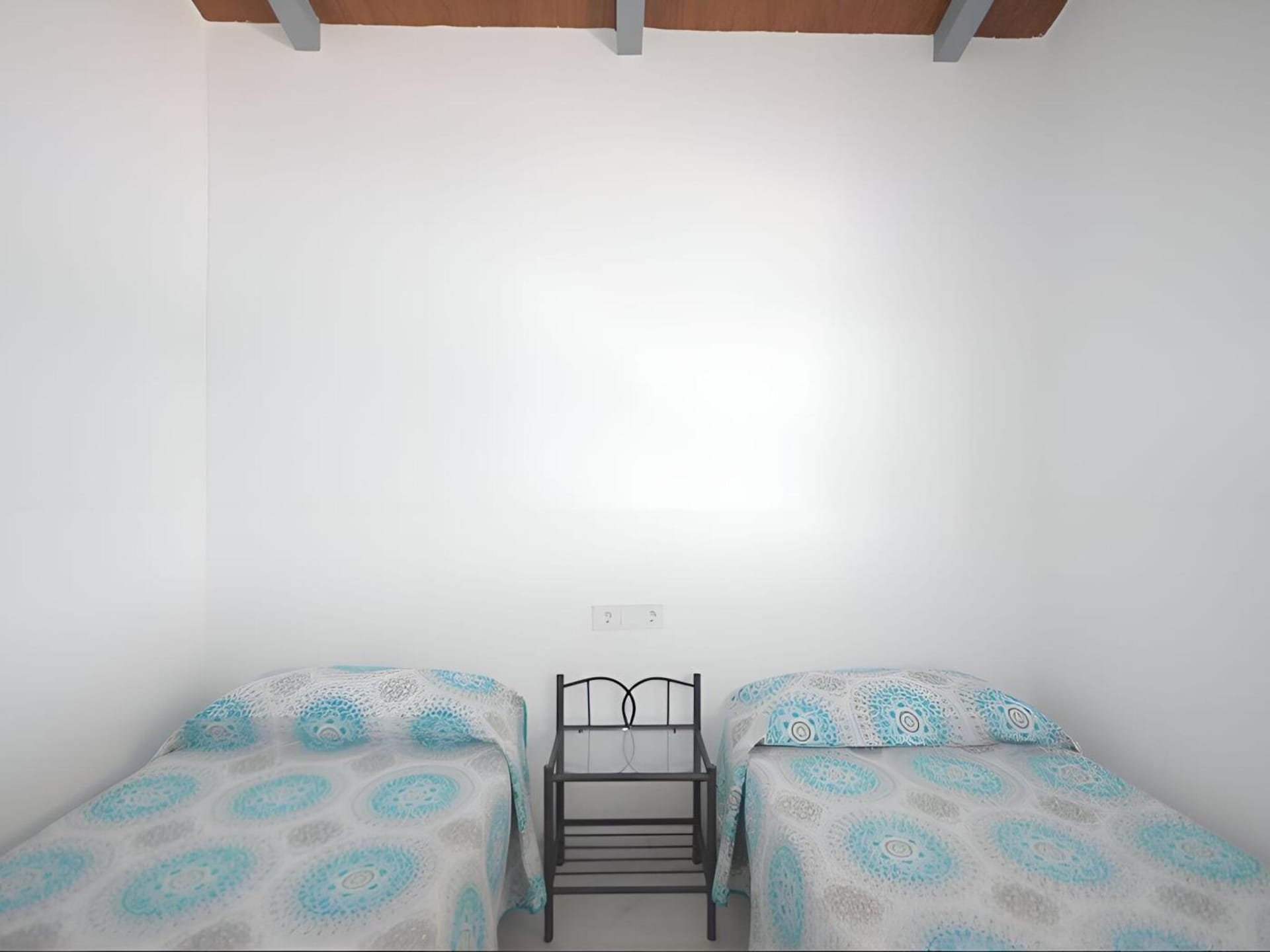 4676-+34696547830 - foto 20