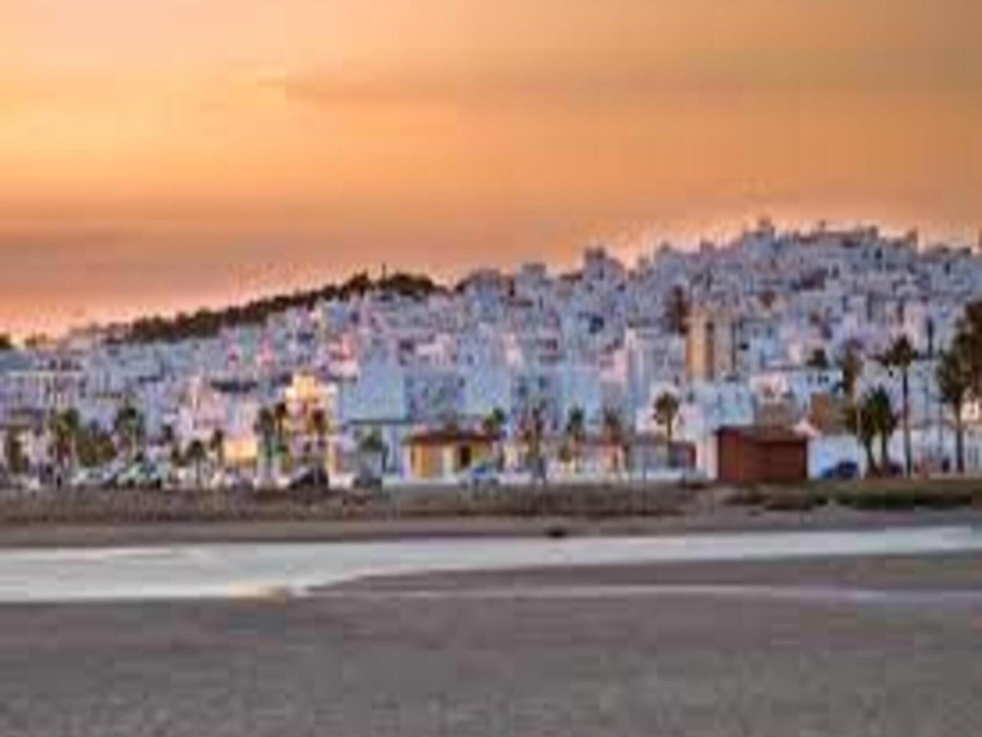 4676-+34696547830 - foto 31