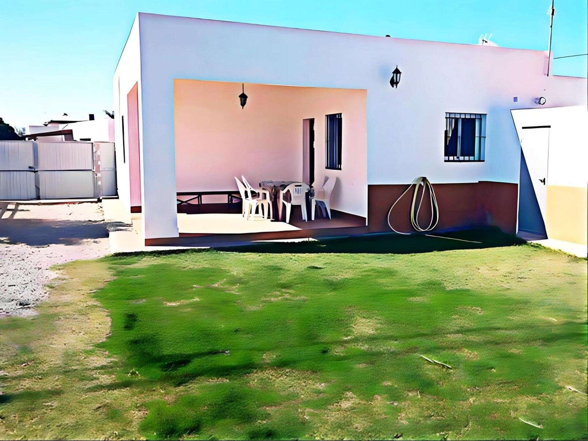 1780-+34636792434 - foto 5