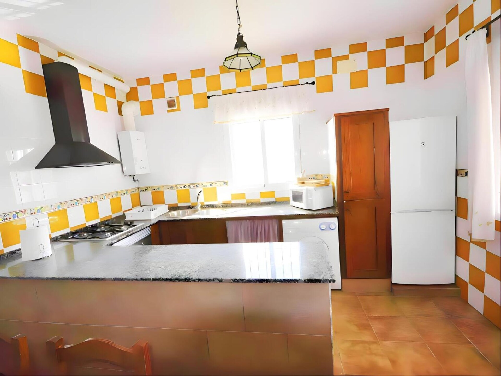 1780-+34636792434 - foto 10