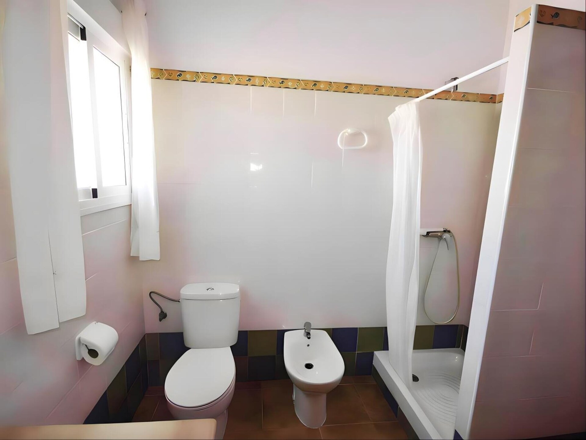 1780-+34636792434 - foto 18