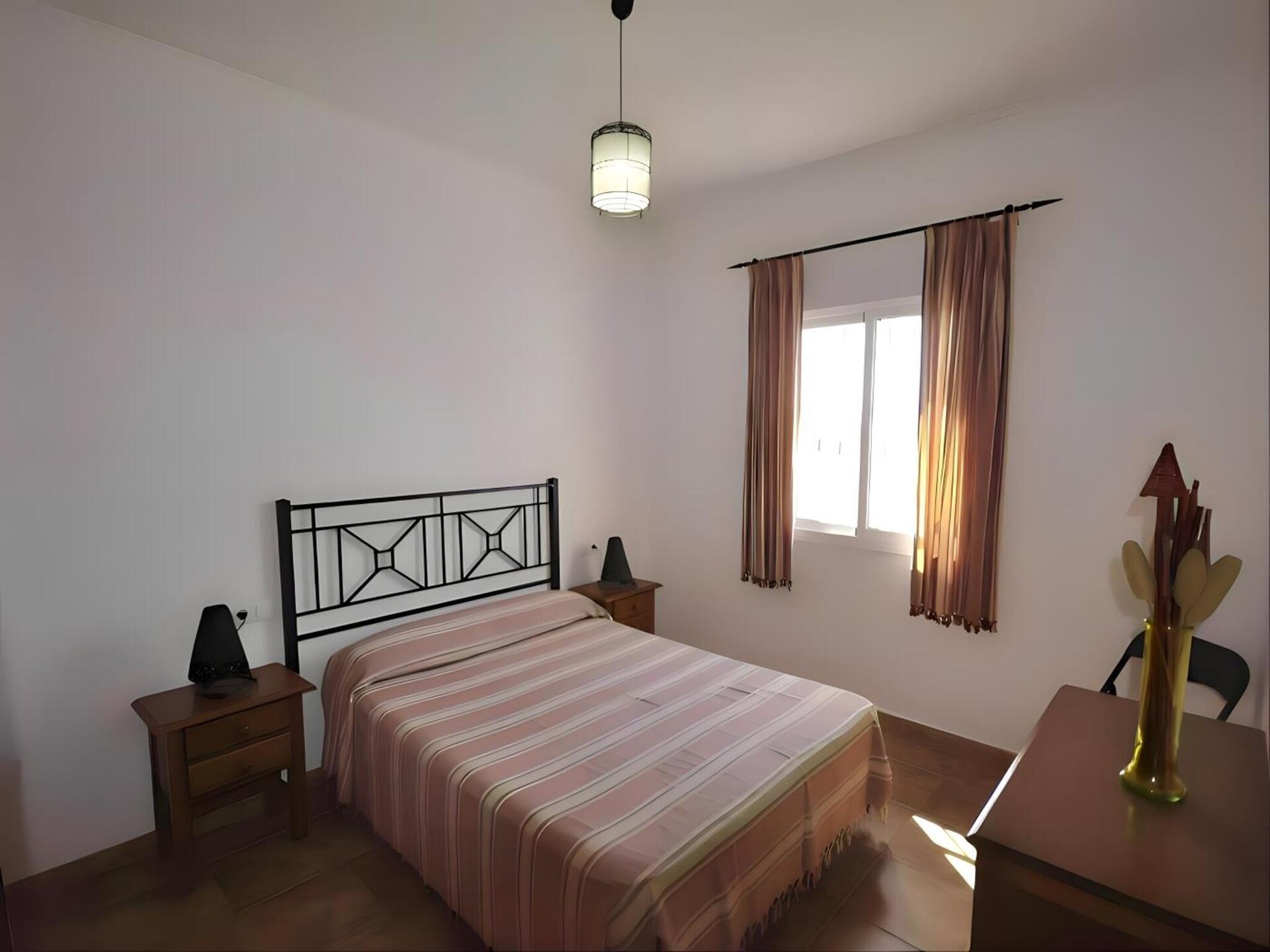 1780-+34636792434 - foto 4