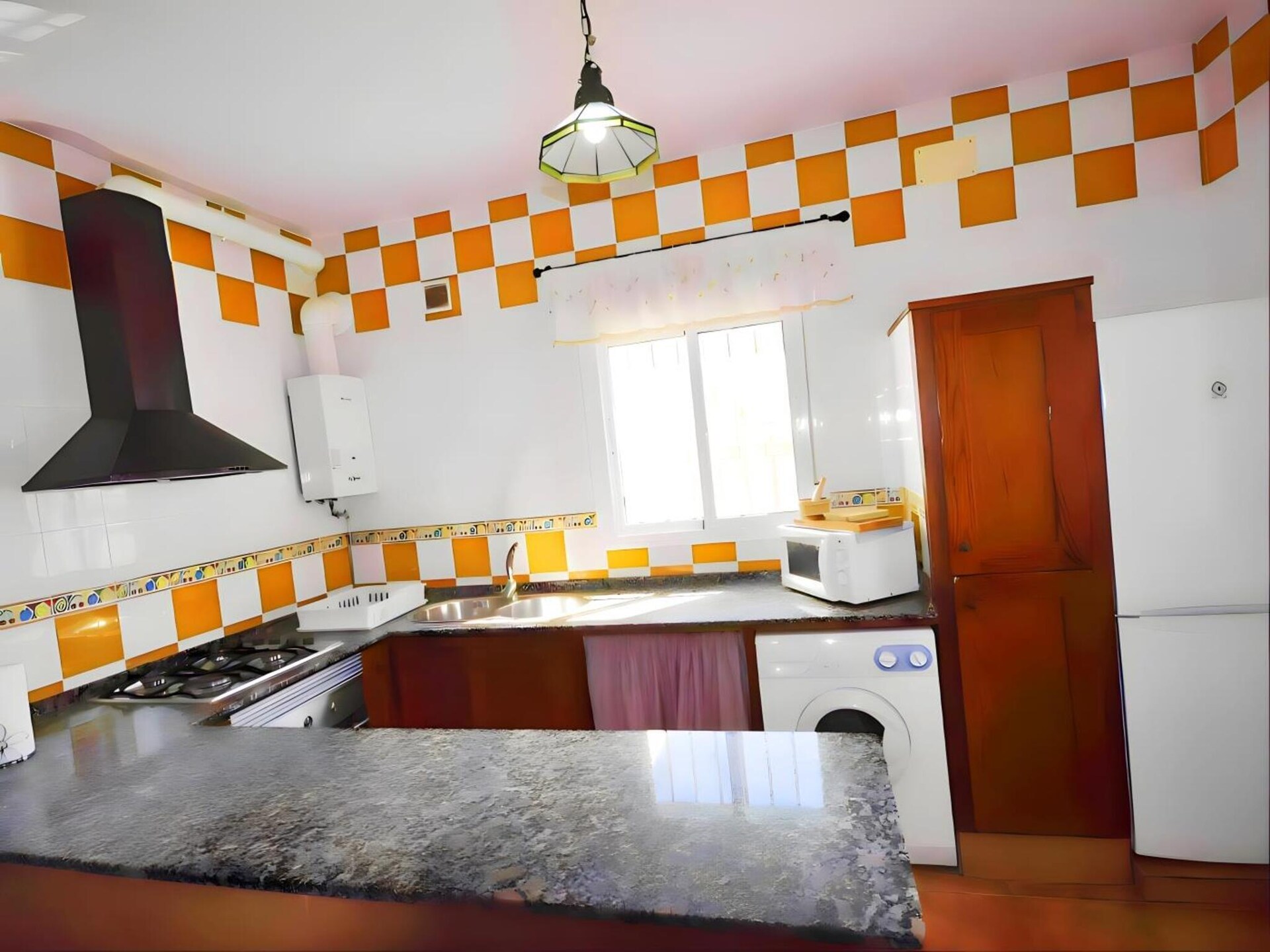 1780-+34636792434 - foto 2