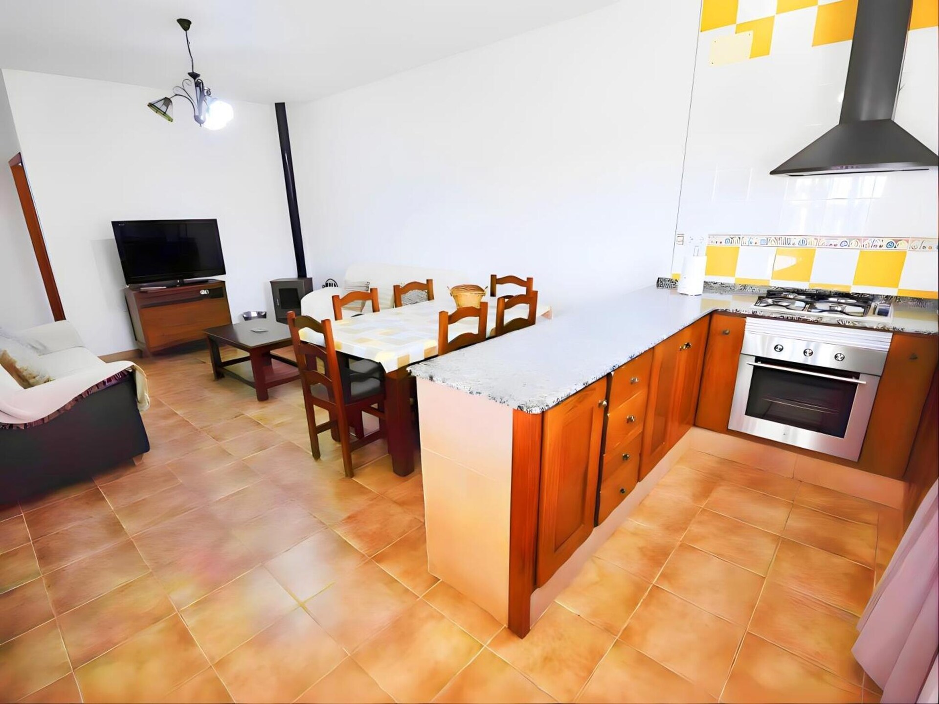 1780-+34636792434 - foto 11