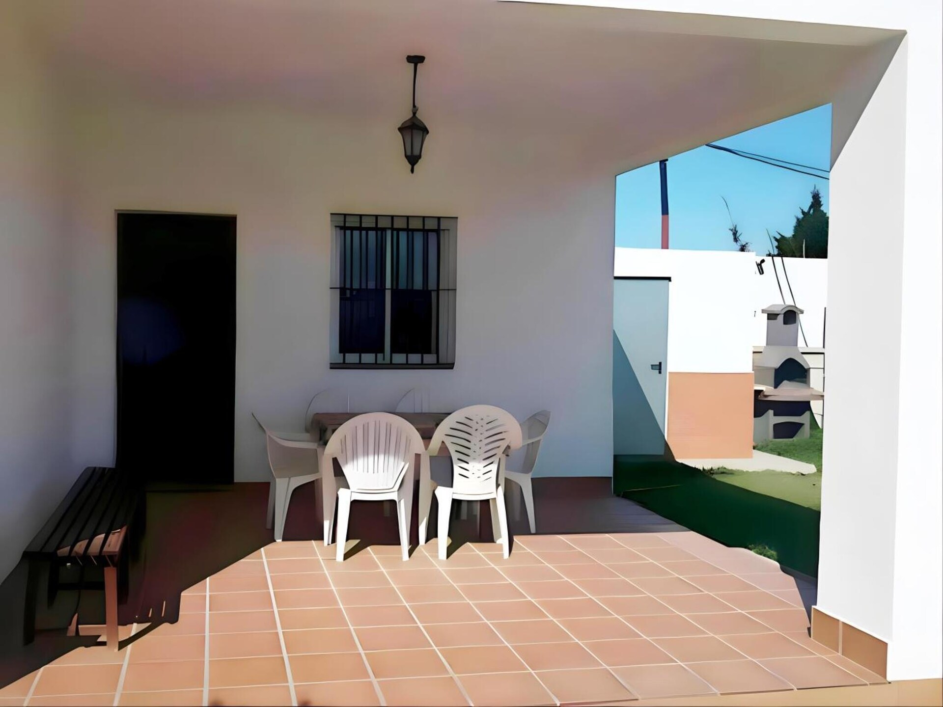 1780-+34636792434 - foto 20