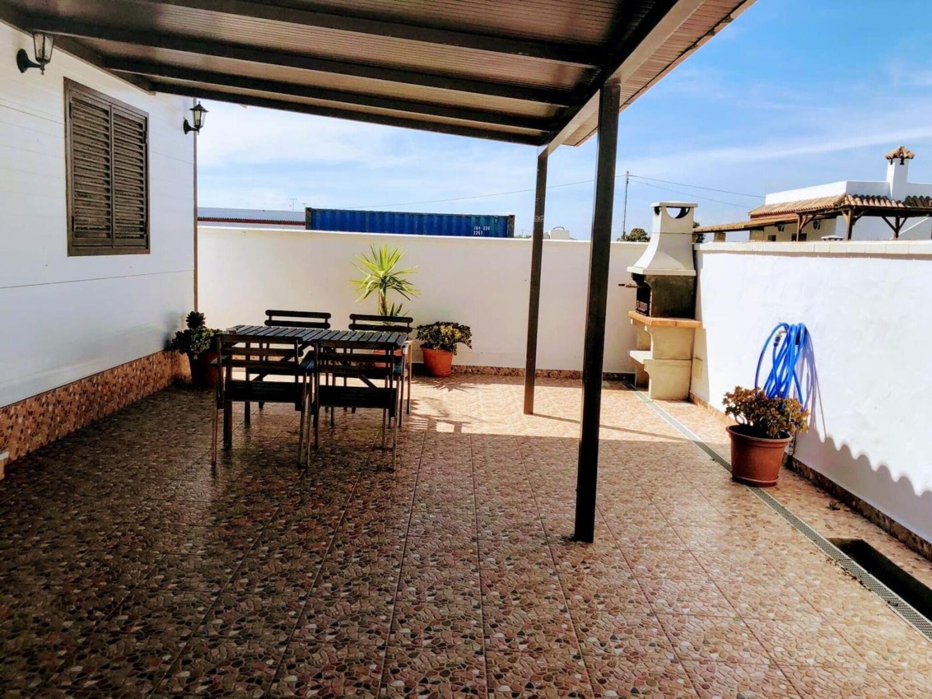 1763-+34630212745 - foto 4