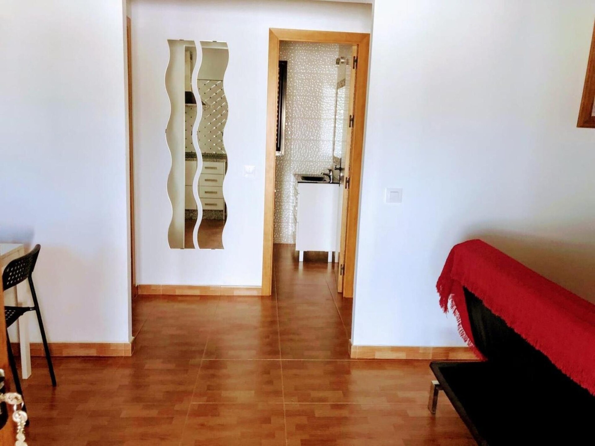 1763-+34630212745 - foto 7