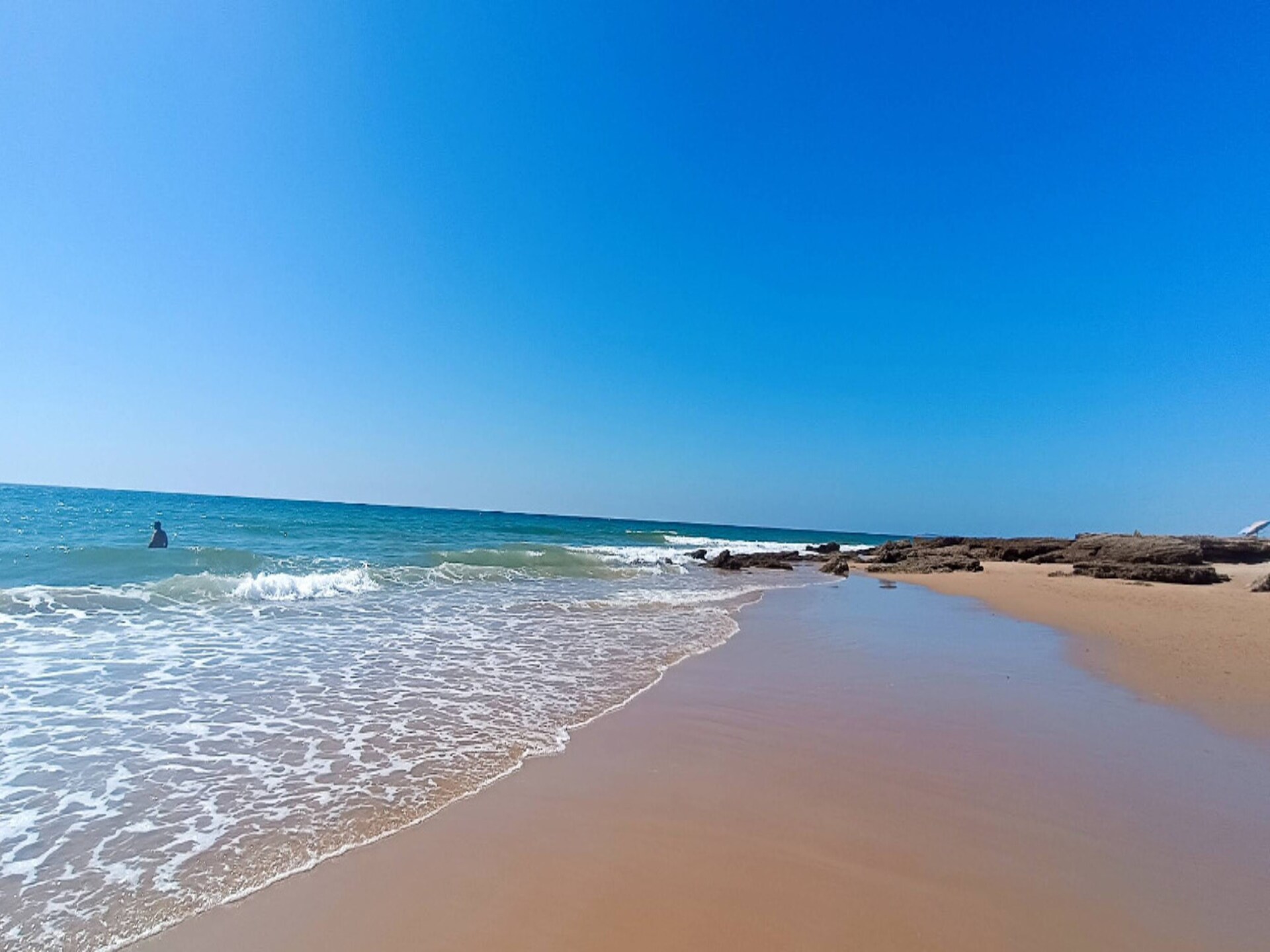 1763-+34630212745 - foto 17