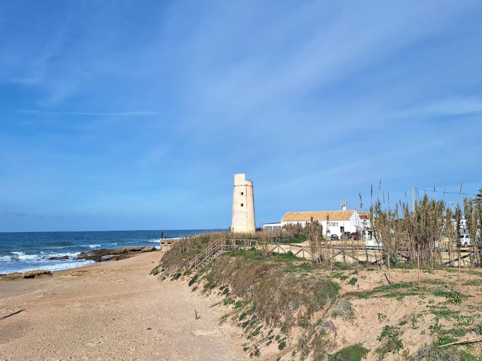1763-+34630212745 - foto 19