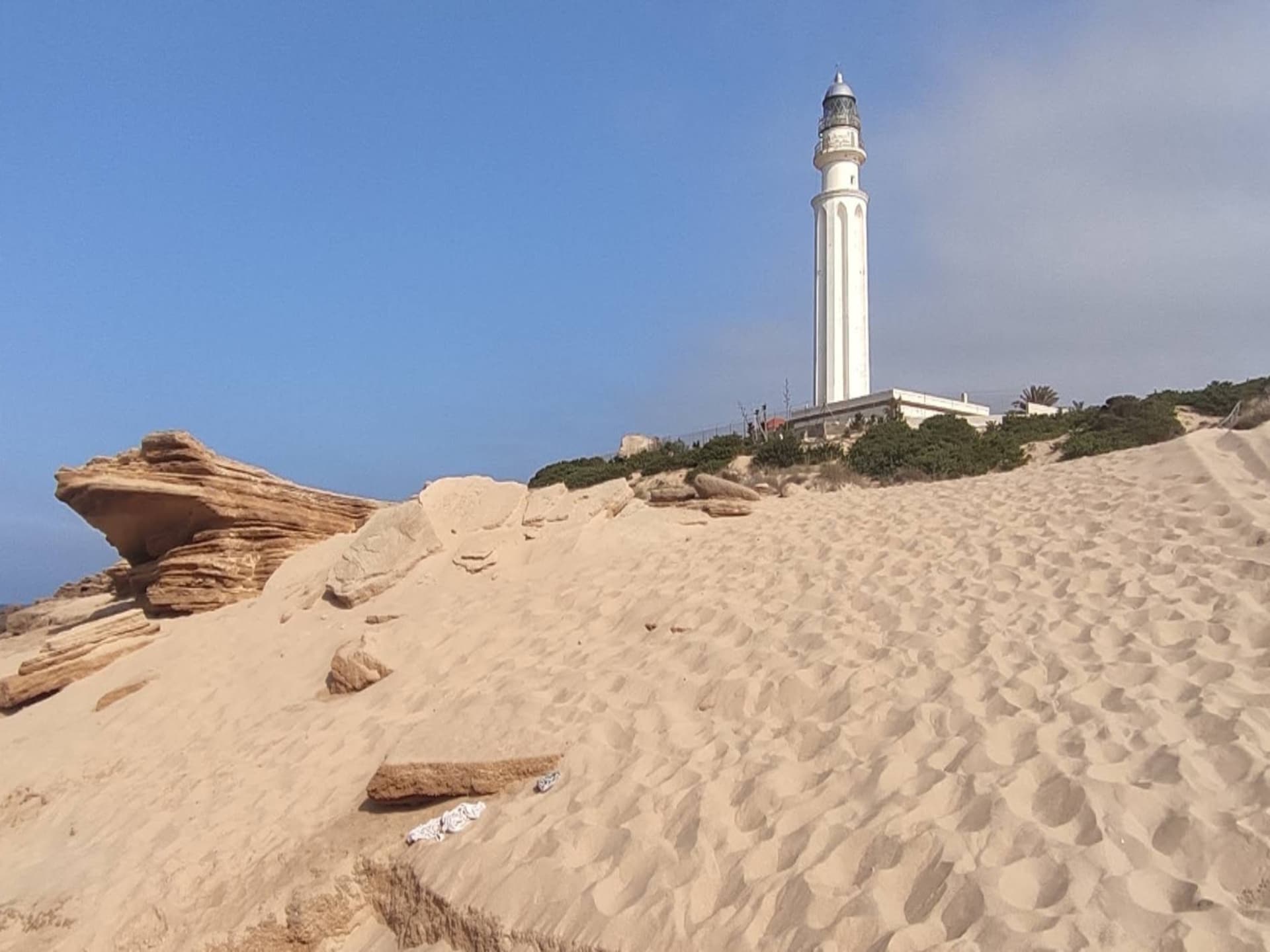 1763-+34630212745 - foto 21