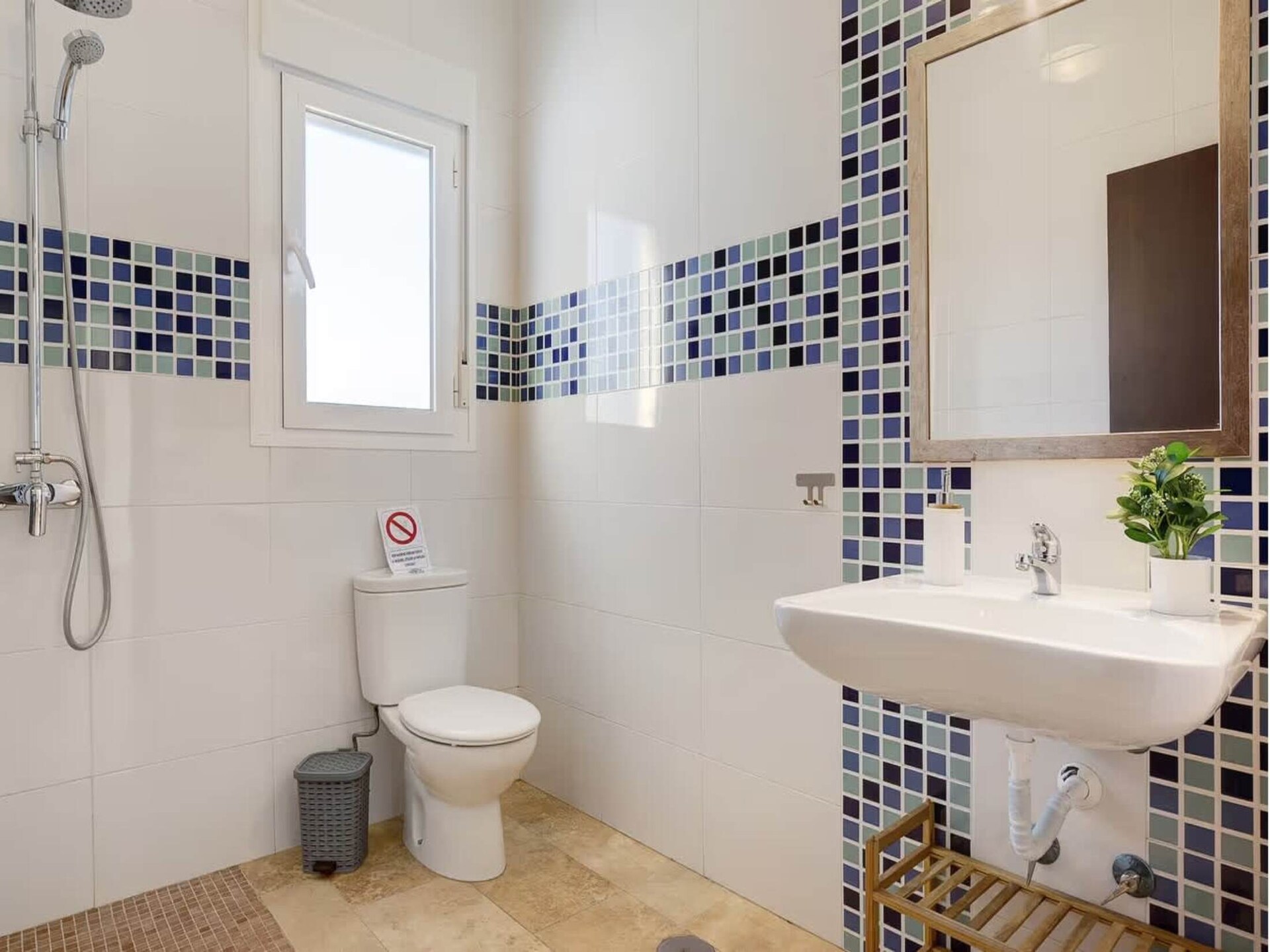 Privézwembad en luxe in Villa Fernando, Conil de la Frontera - foto 19