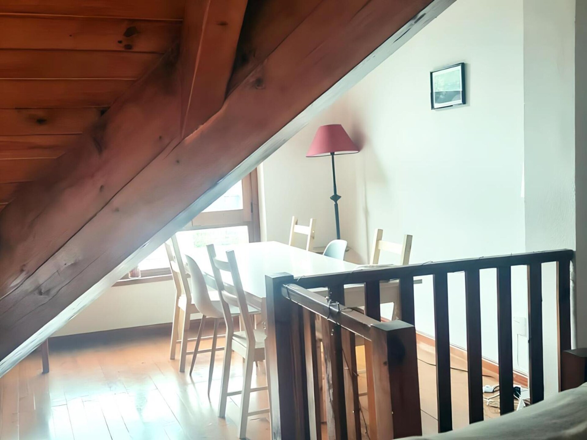 Ruim 6-persoons appartement in het hart van de Pyreneeën, Vielha - foto 19