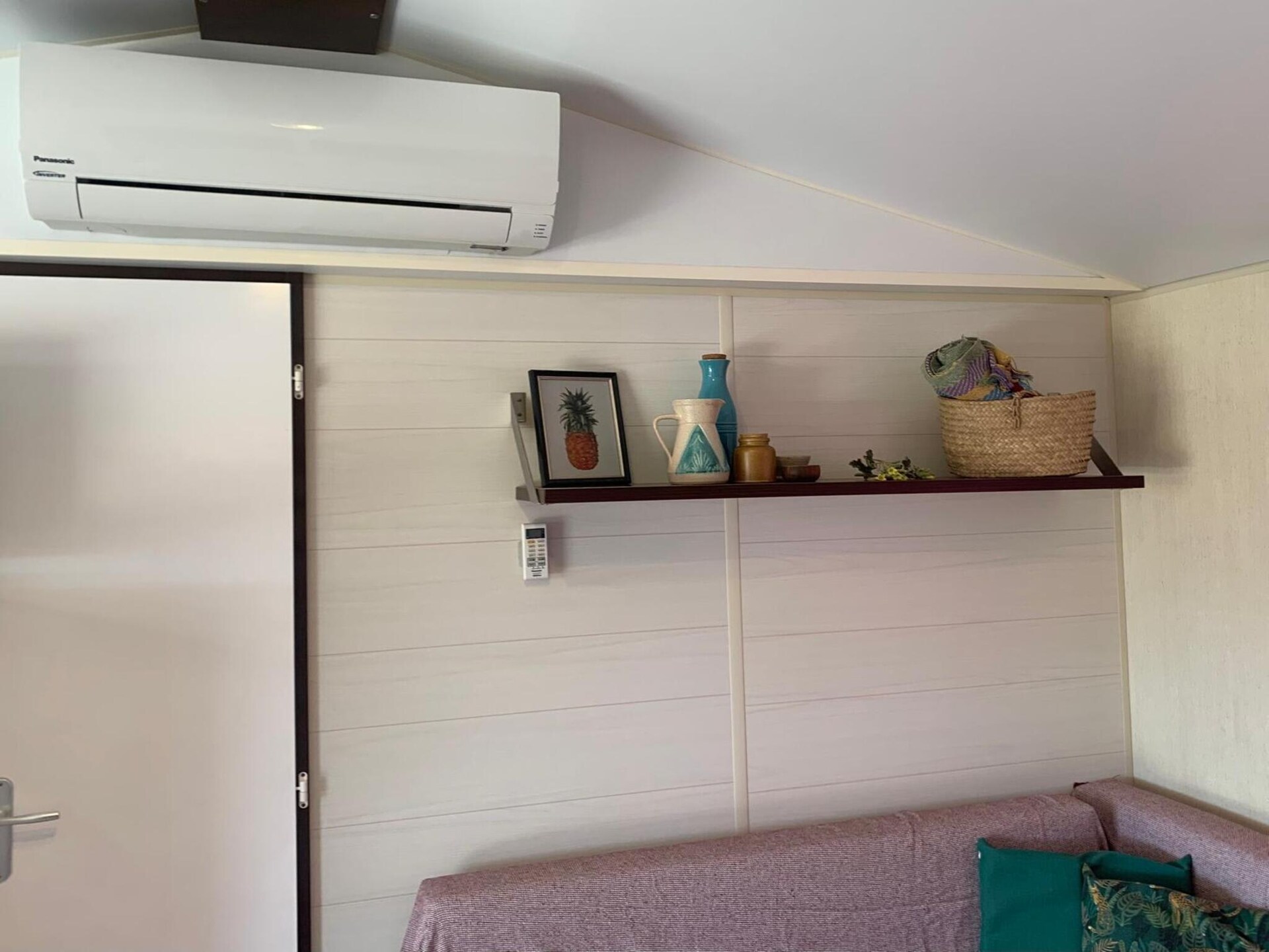 Paola - Casa Athenea - foto 7