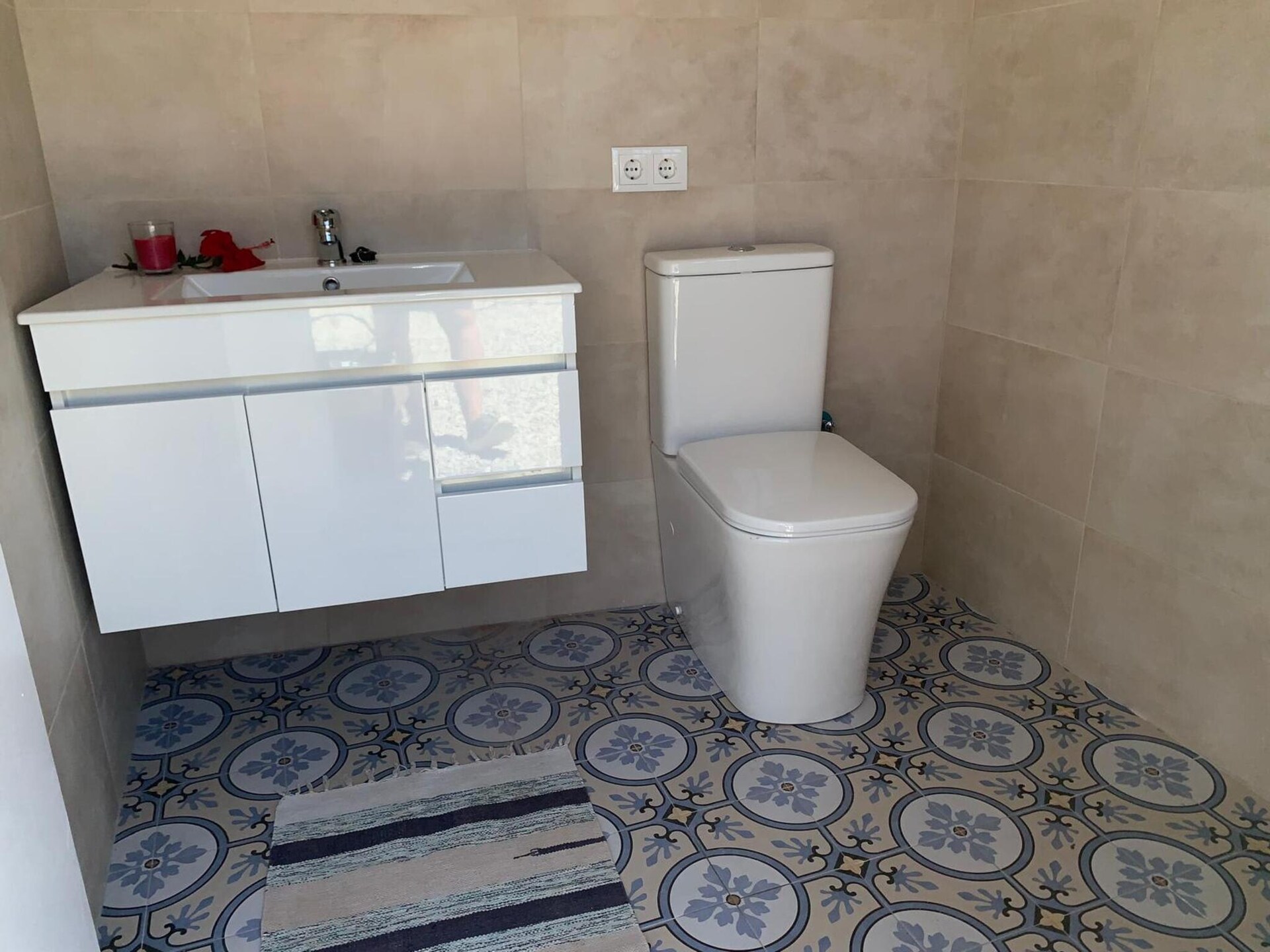 Paola - Casa Athenea - foto 10