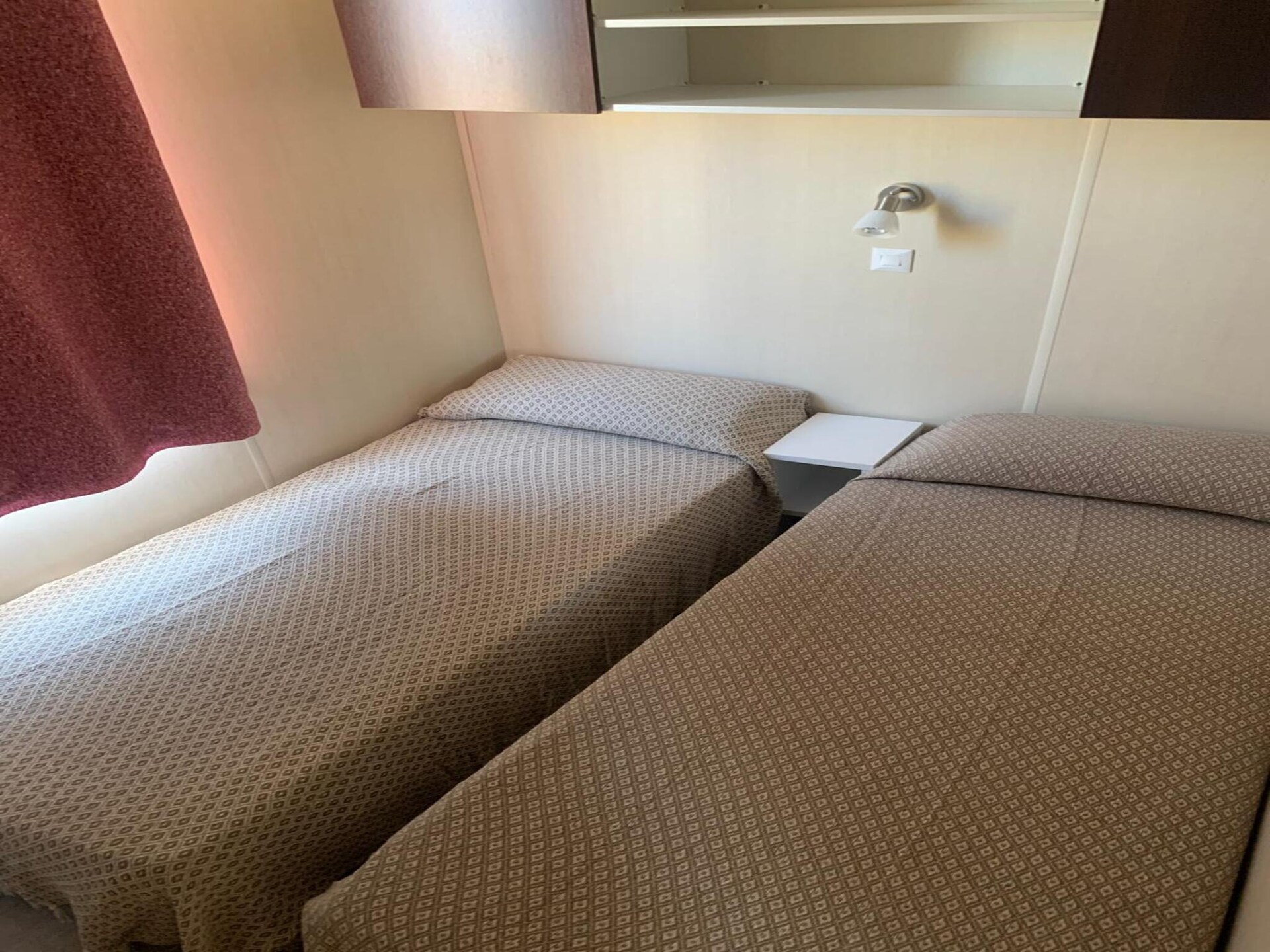 Paola -Casa Mevak - foto 10