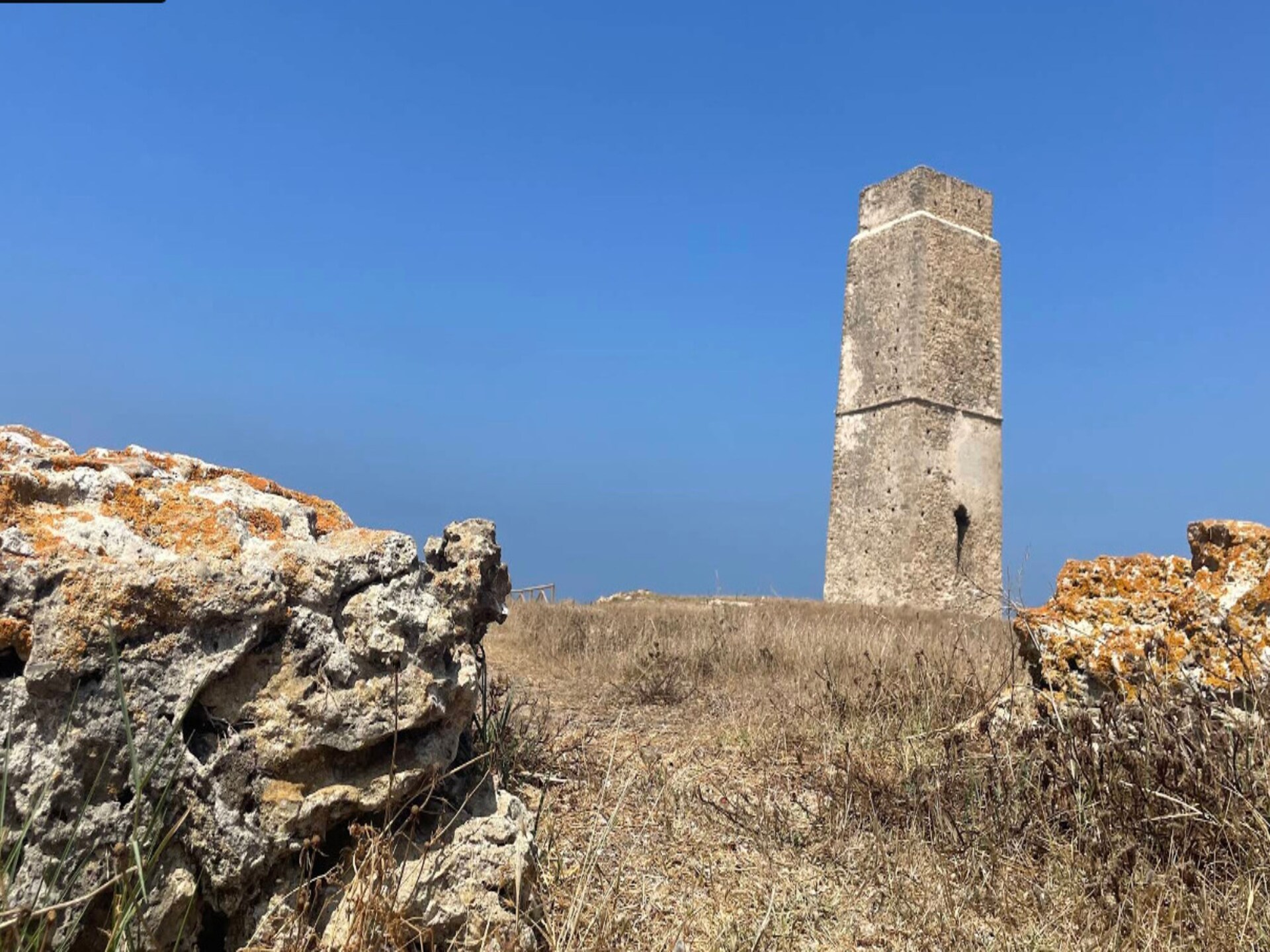 Paola -Casa Mevak - foto 22