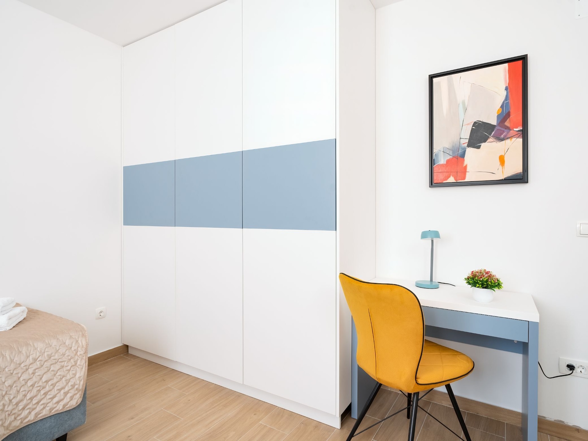 Luxe Villa Senka in Rogotin: Rust en Comfort voor 8 Personen - foto 20