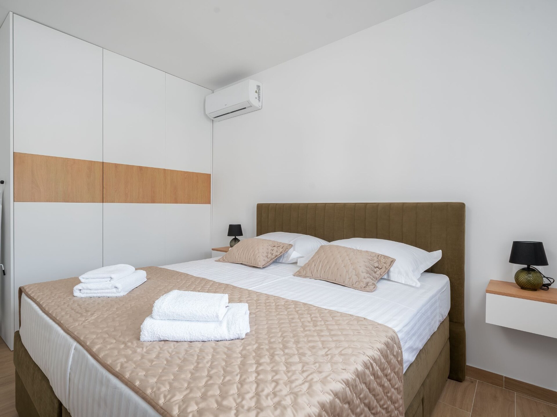 Luxe Villa Senka in Rogotin: Rust en Comfort voor 8 Personen - foto 22
