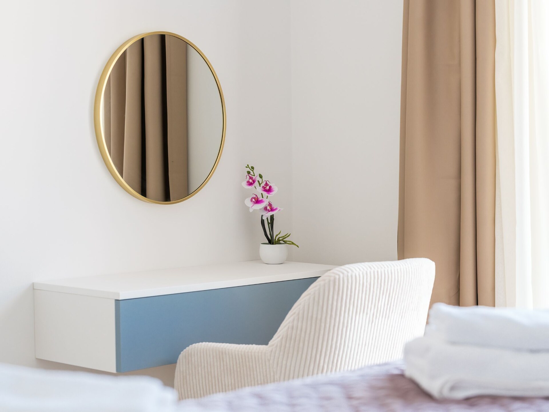 Luxe Villa Senka in Rogotin: Rust en Comfort voor 8 Personen - foto 9