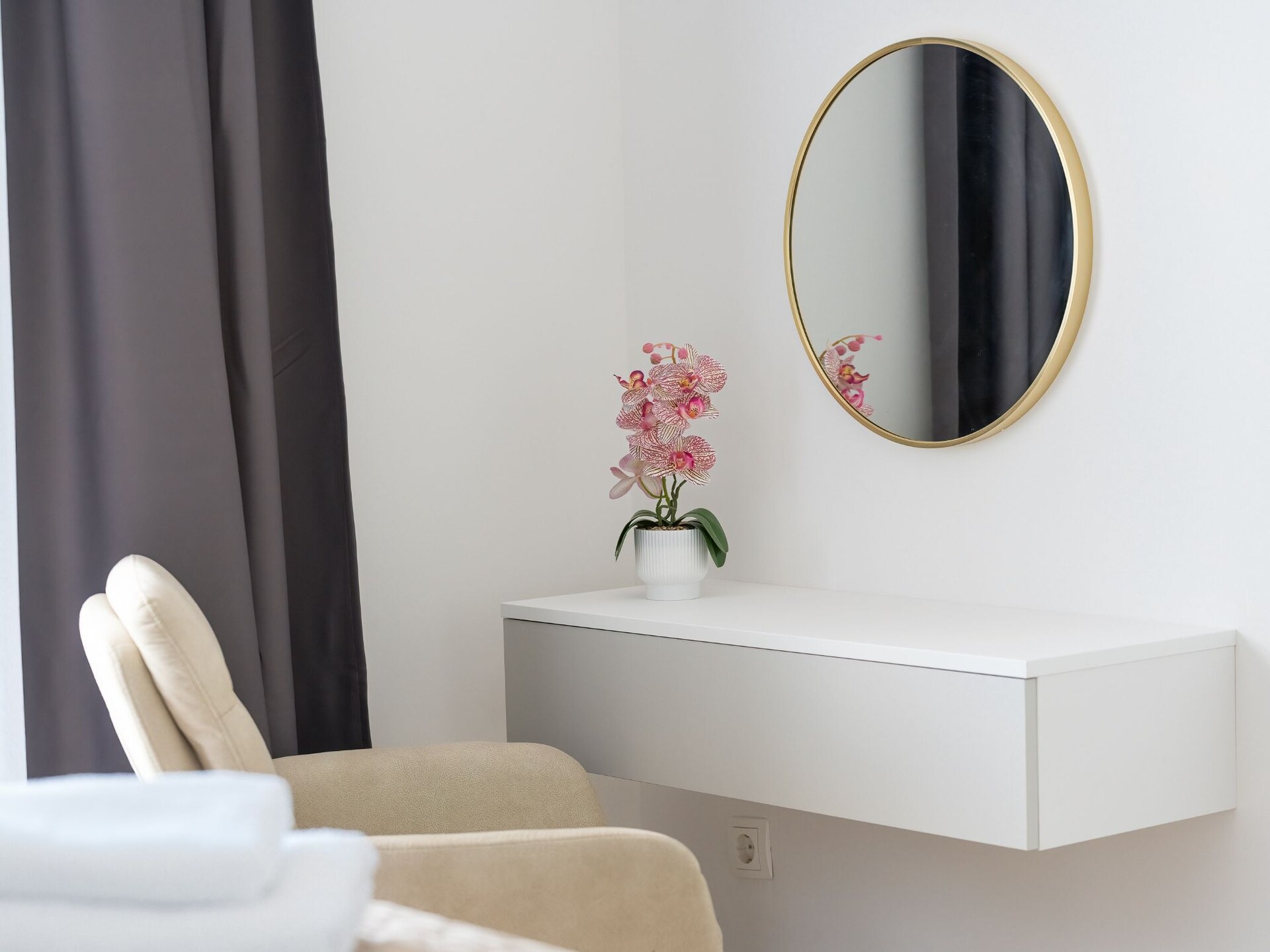 Luxe Villa Senka in Rogotin: Rust en Comfort voor 8 Personen - foto 8
