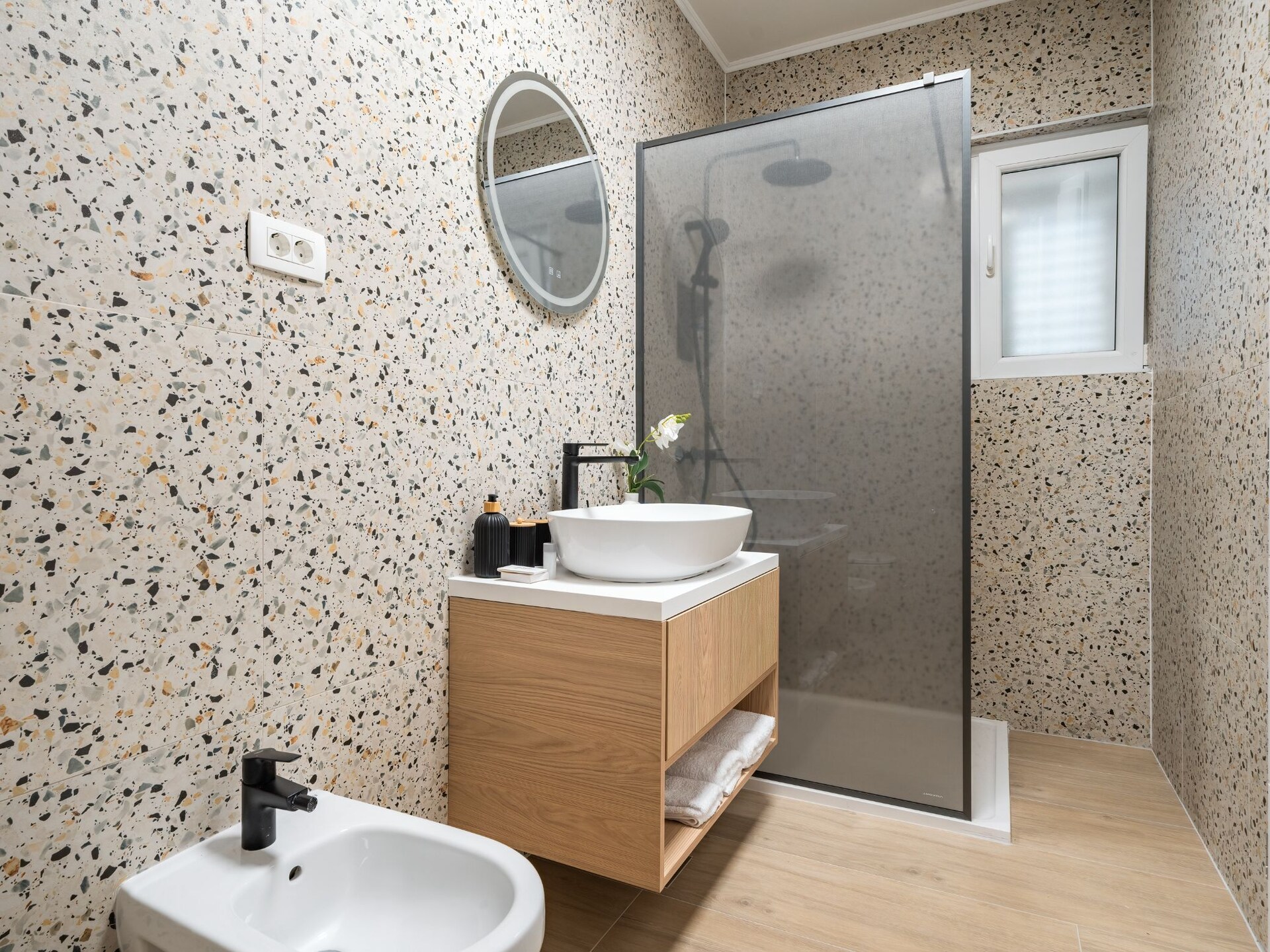 Luxe Villa Senka in Rogotin: Rust en Comfort voor 8 Personen - foto 24