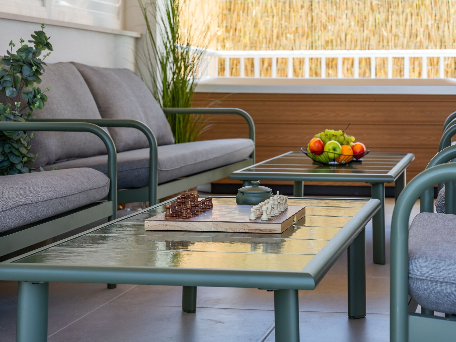 Luxe Villa Senka in Rogotin: Rust en Comfort voor 8 Personen - foto 39