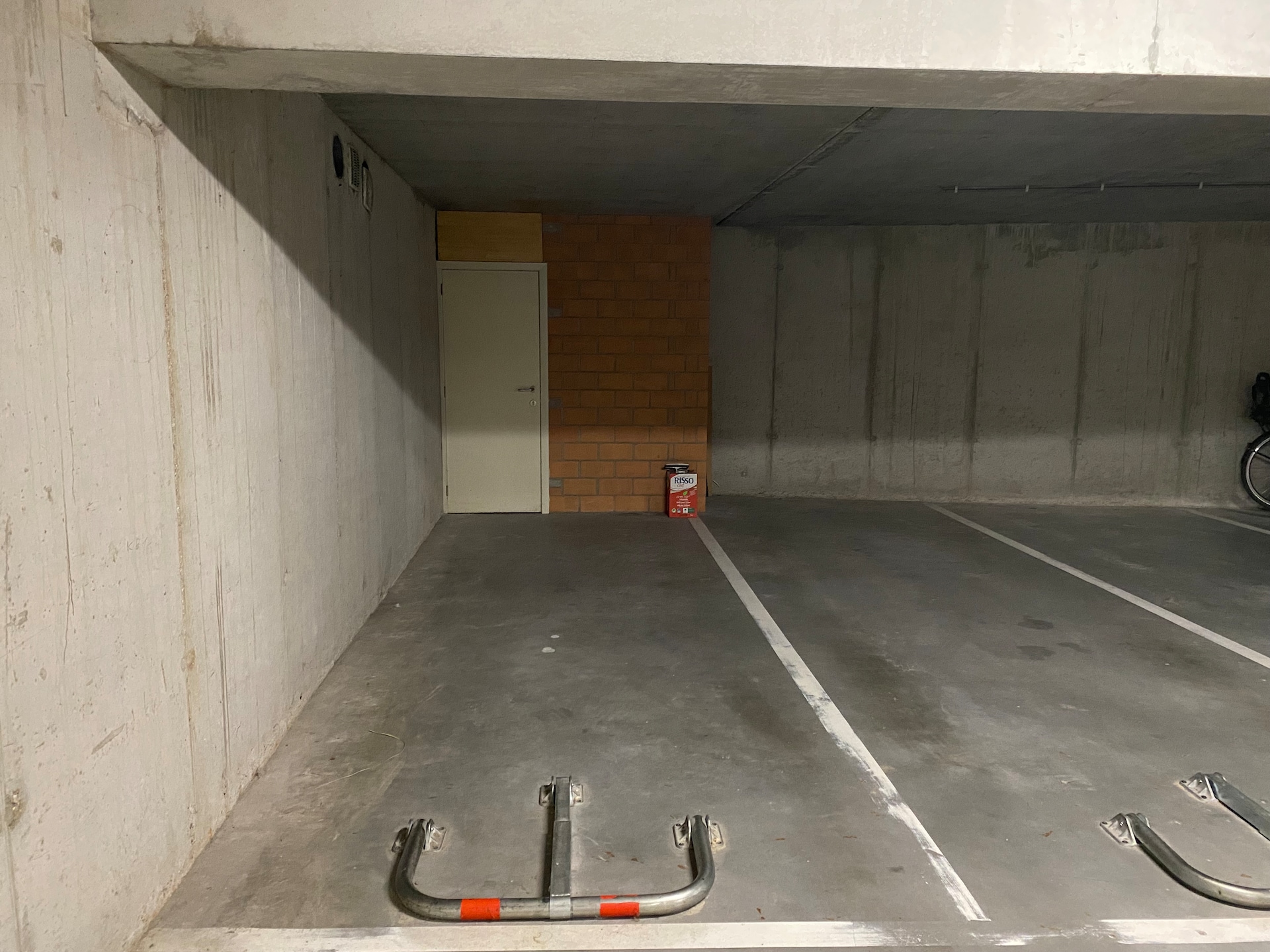 6-persoons appartement met 2 badkamers in Nieuwpoort - foto 23
