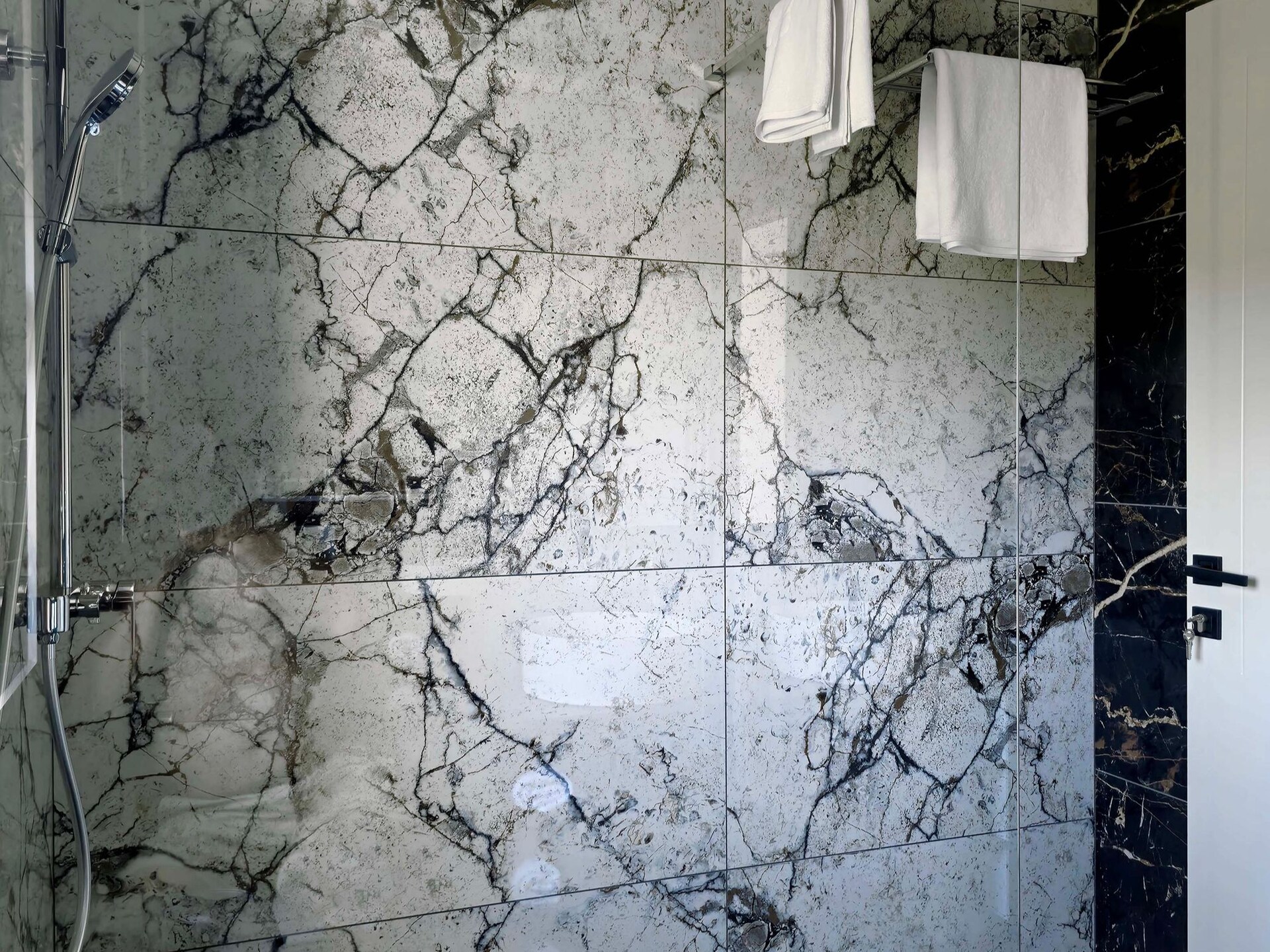 Villa Golden Grain: Stijlvolle vier-slaapkamer villa nabij Dubrovnik - foto 16