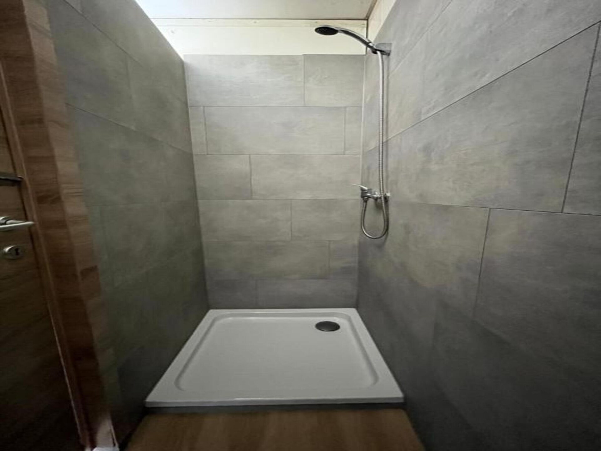 Ruime Comfort Tent Val de Wanne in Trois-Ponts voor 20 personen - foto 10