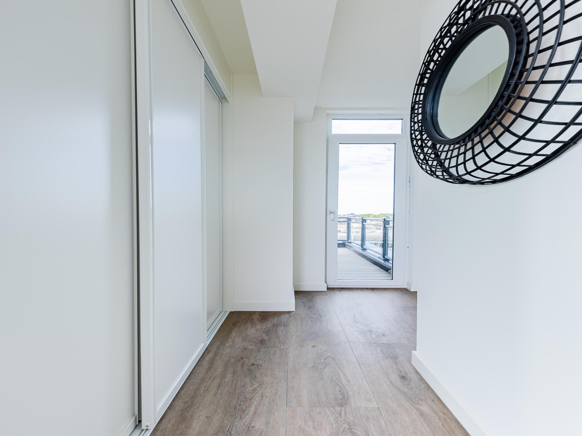 Luxe penthouse aan het water met panoramisch terras in Sint-Annaland - foto 13