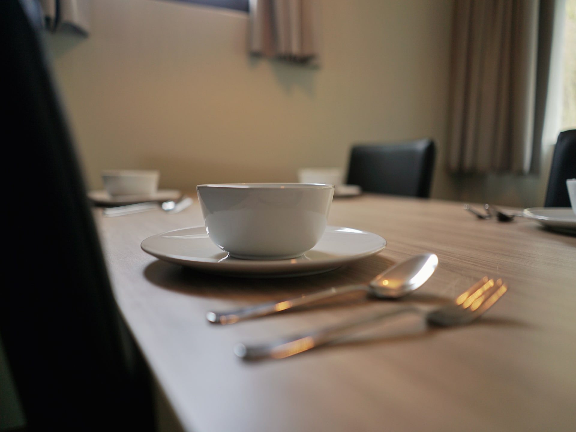Knus 4-persoons vakantiehuis met terras in Hotton - foto 31