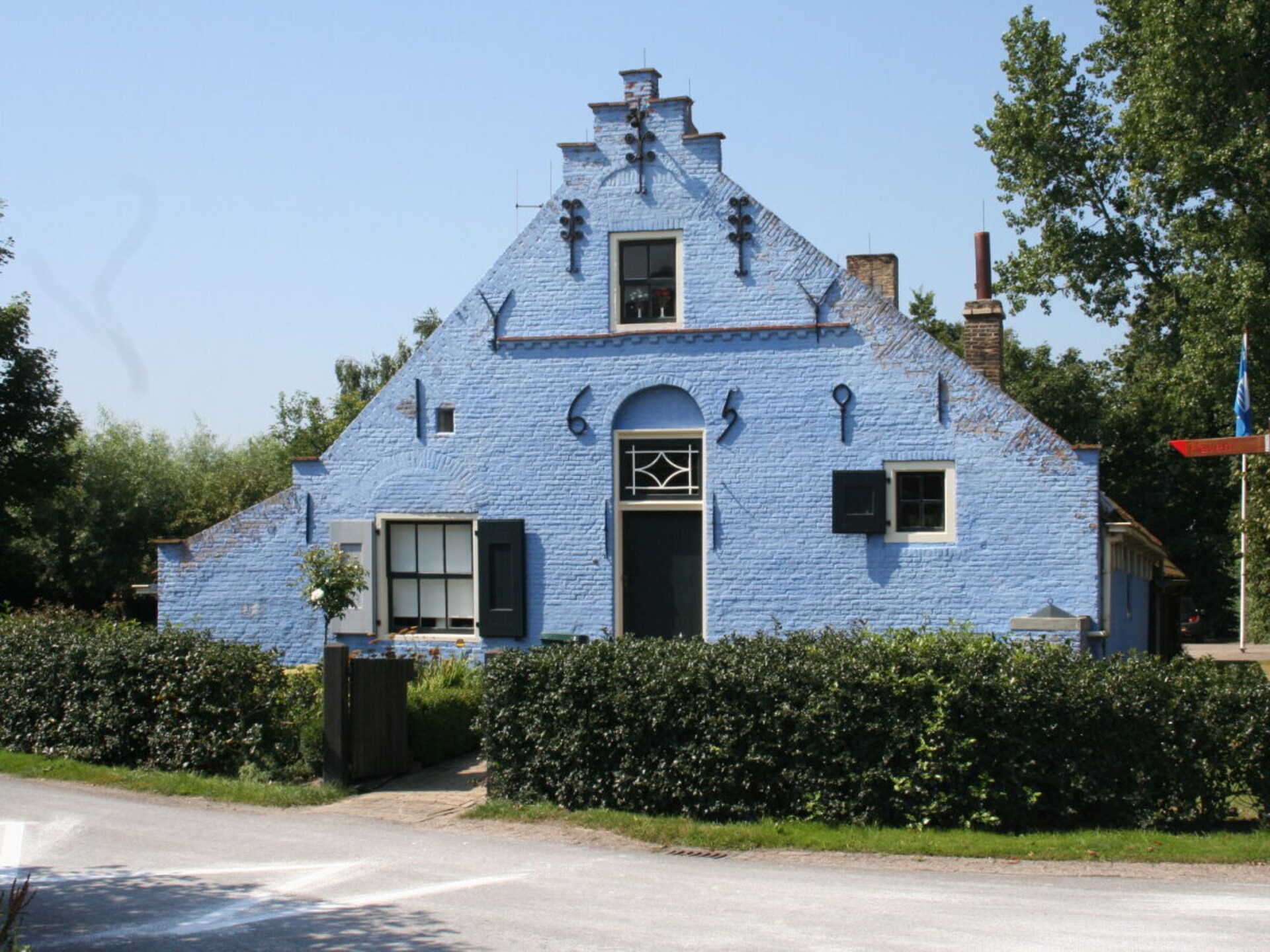 620949 - foto 29