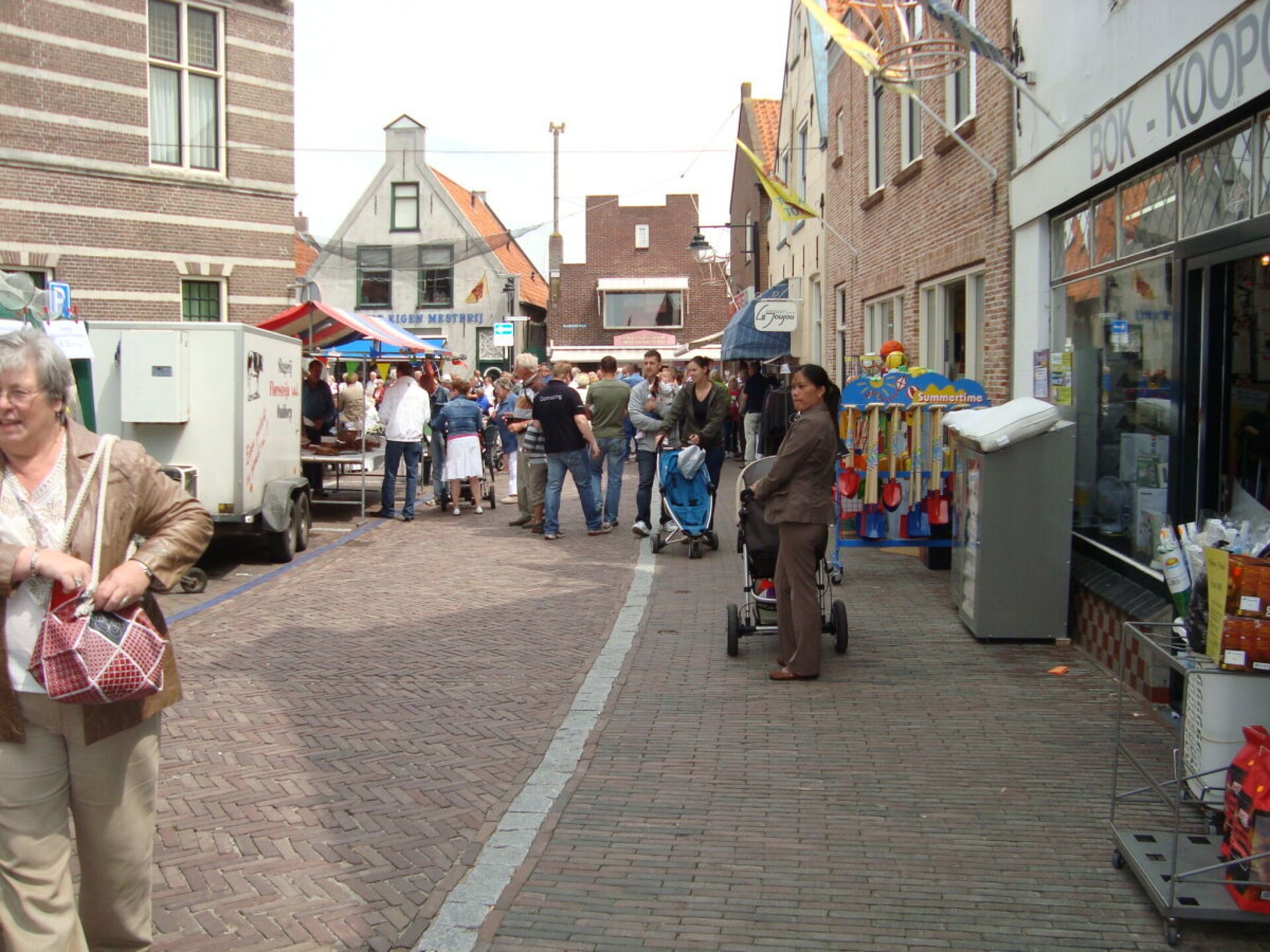 620949 - foto 31