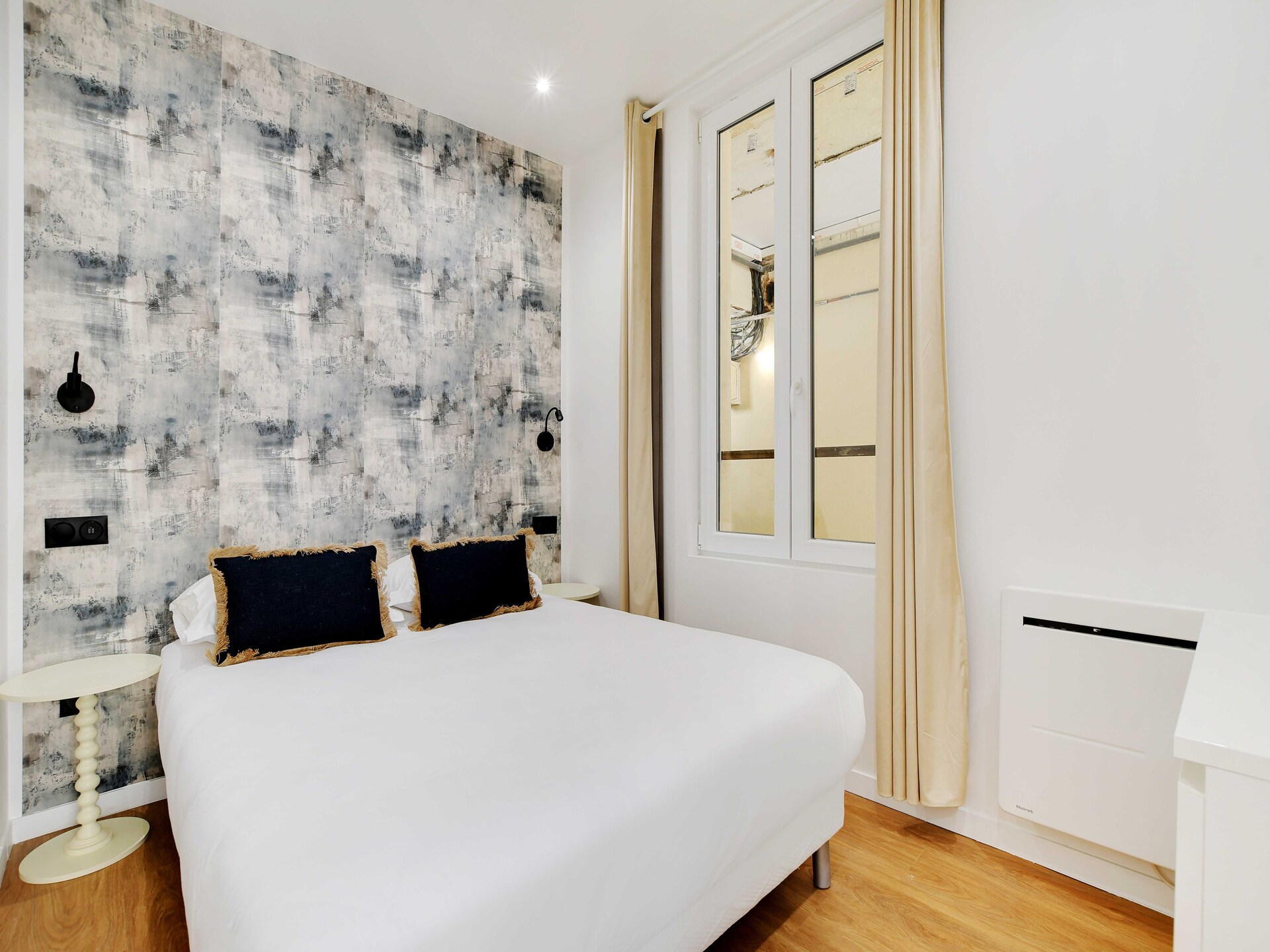 Gezellig appartement voor 2 personen in Montreuil · 24 m² - foto 41