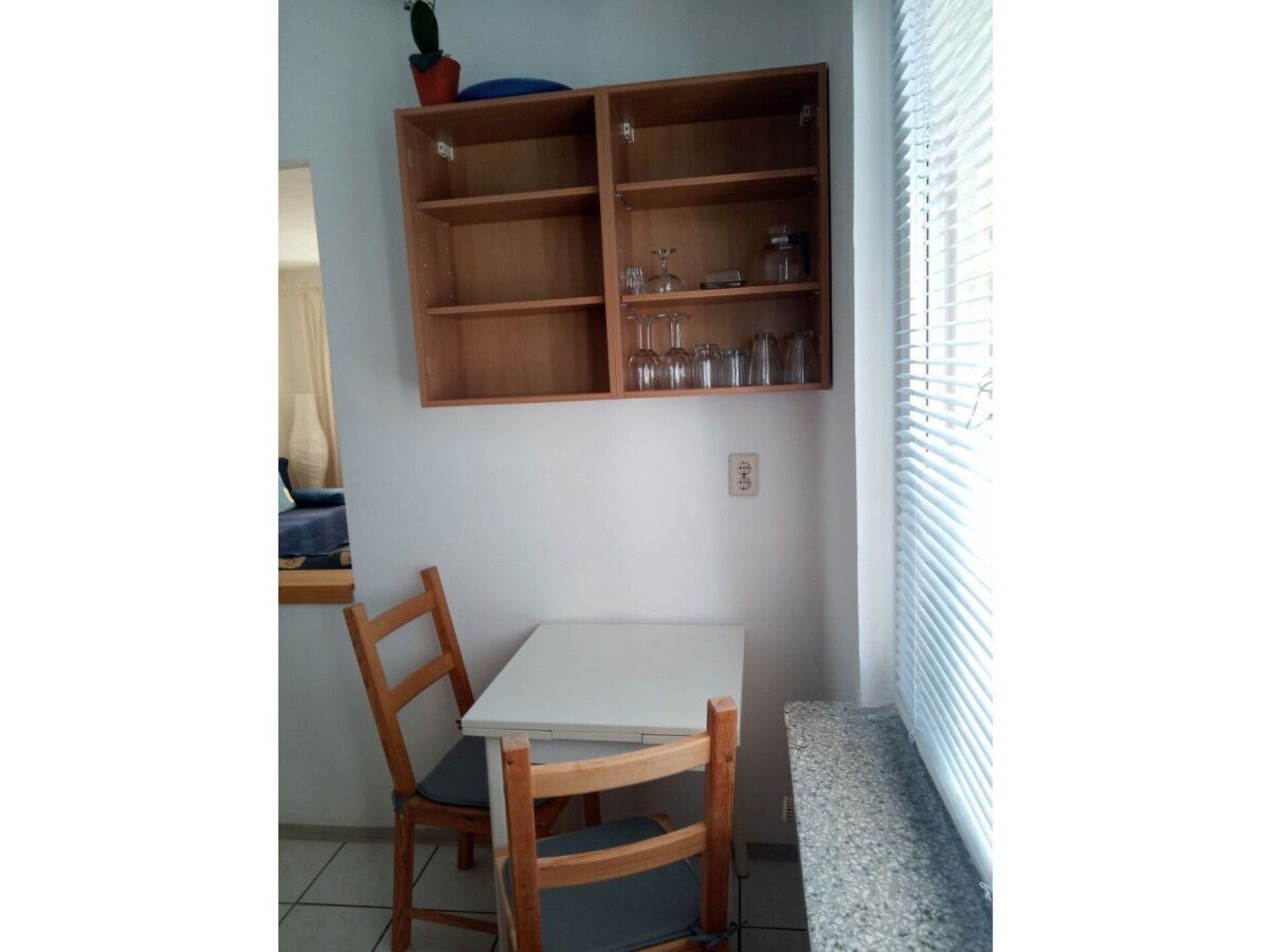 46586 - foto 14