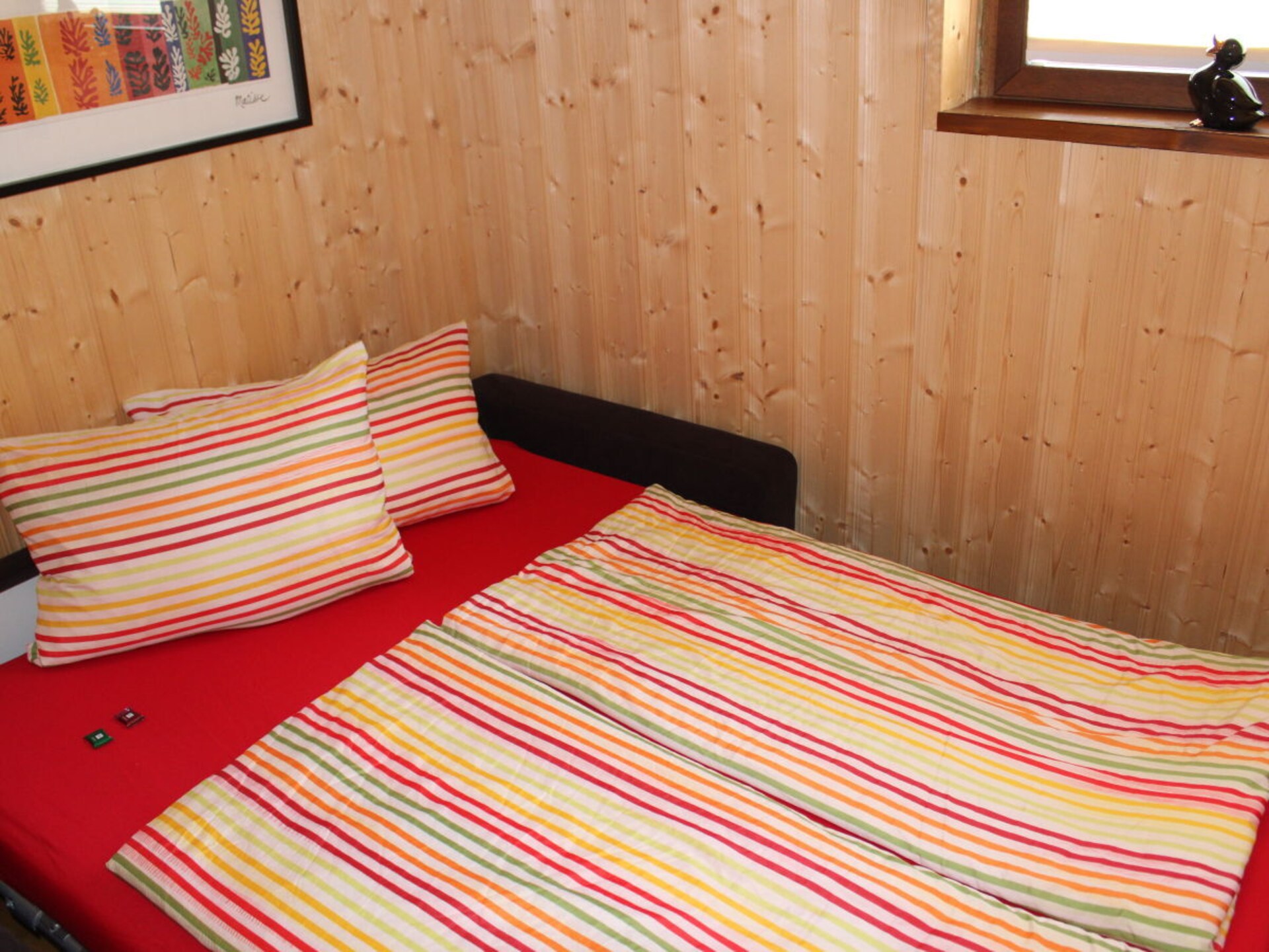 Ruim vakantiehuis voor 20 personen bij Schmallenberg, 200m van de skilift - foto 10