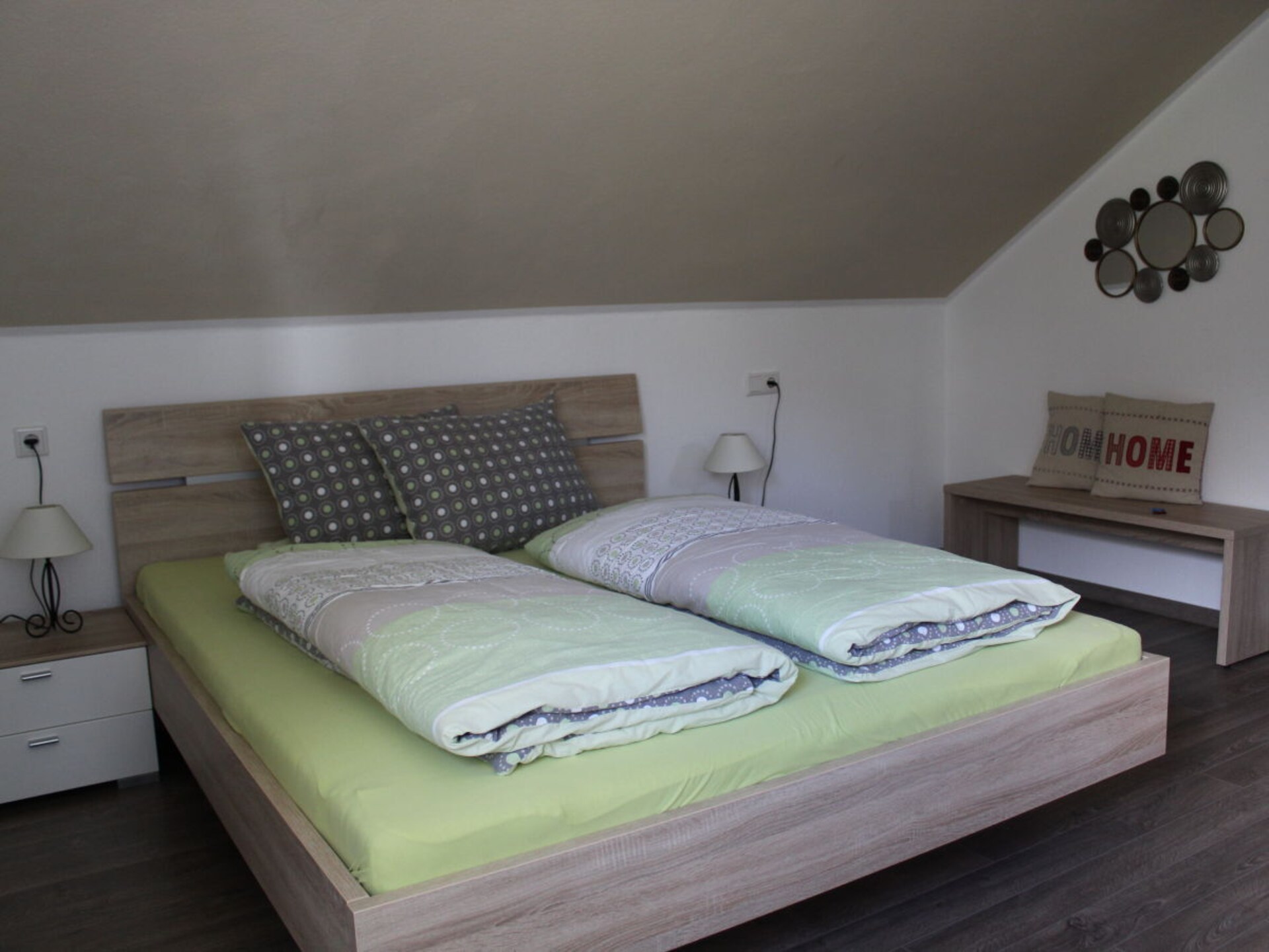 Ruim vakantiehuis voor 20 personen bij Schmallenberg, 200m van de skilift - foto 13