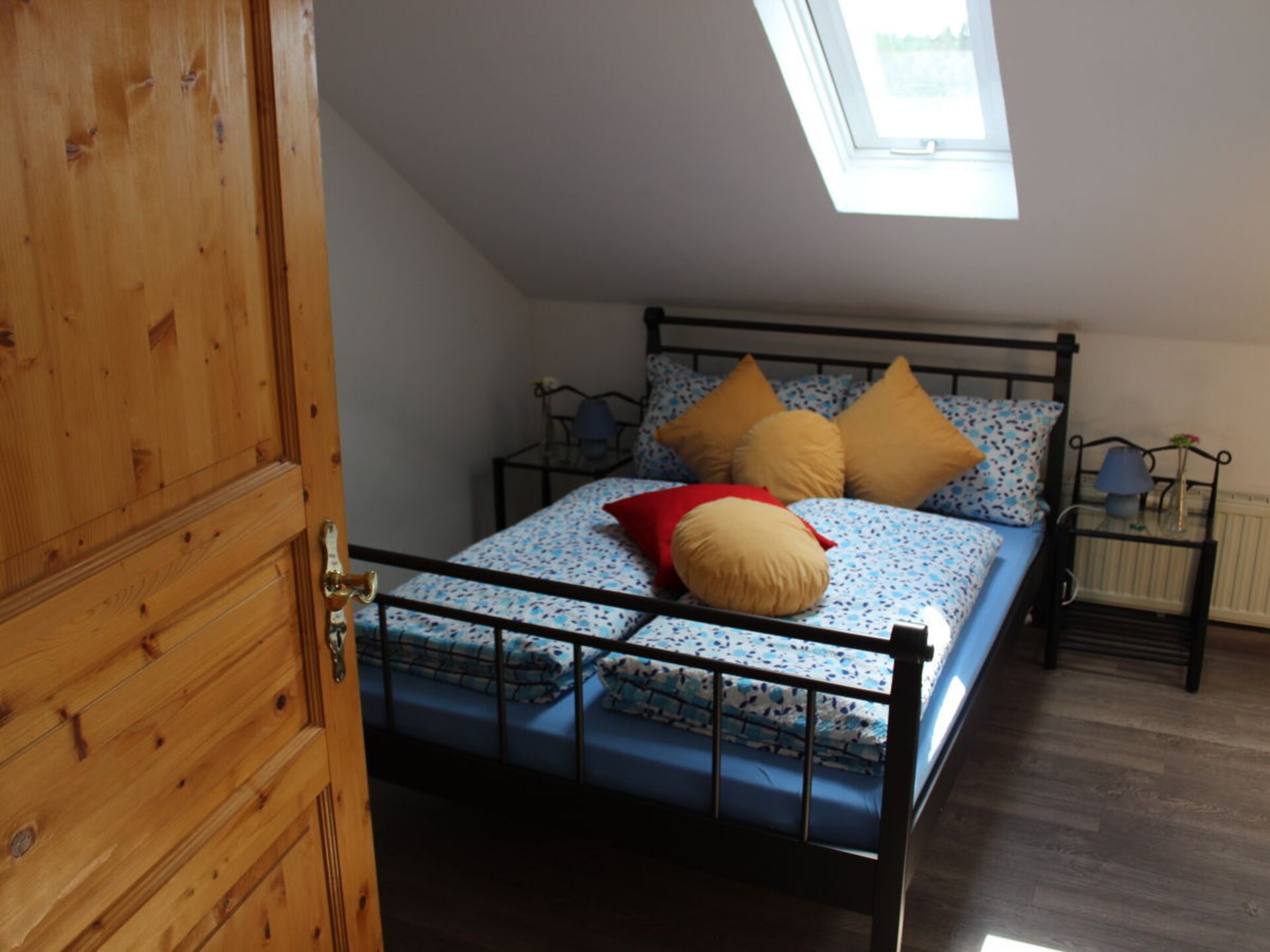 Ruim vakantiehuis voor 20 personen bij Schmallenberg, 200m van de skilift - foto 15