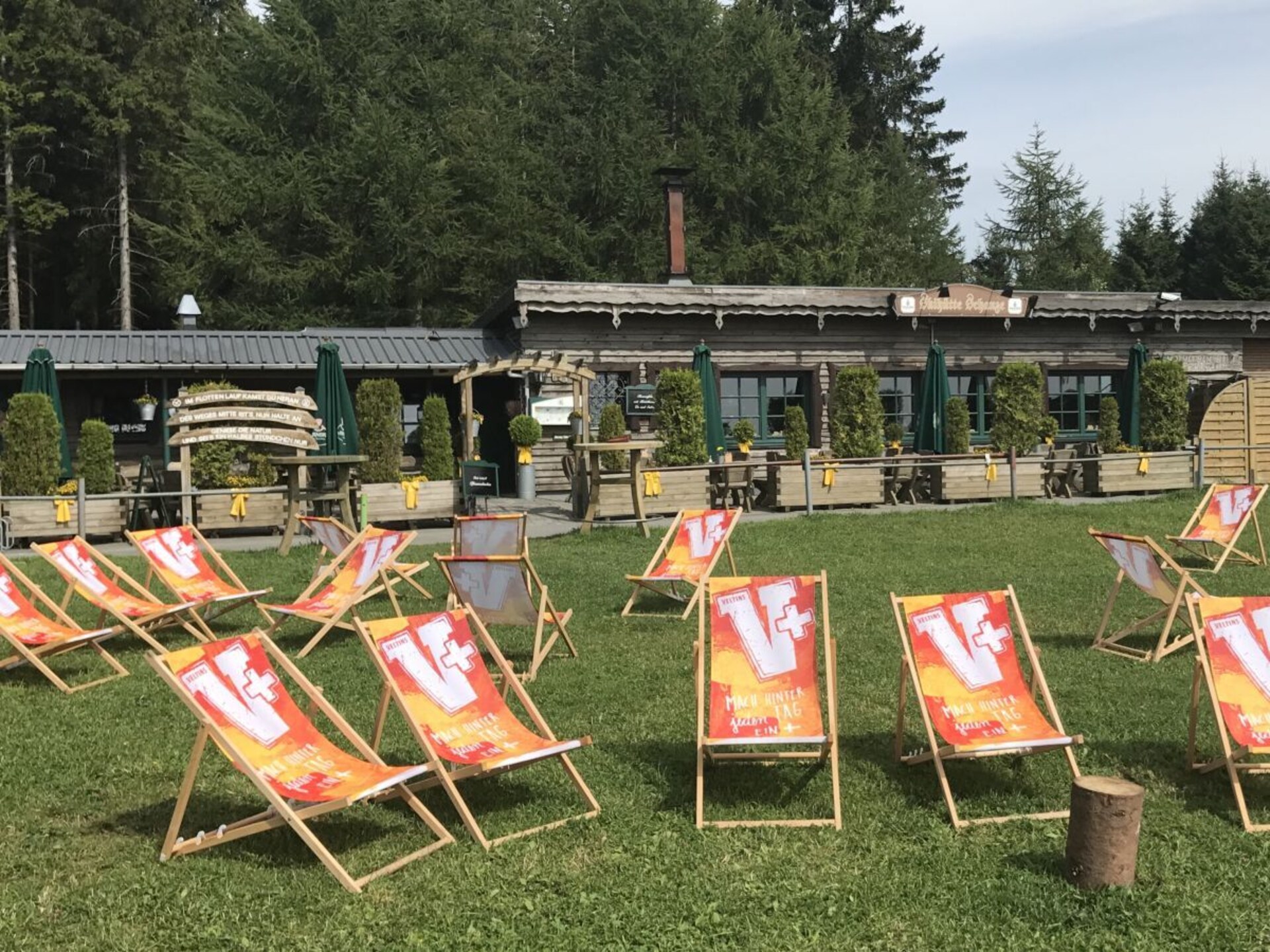 Ruim vakantiehuis voor 20 personen bij Schmallenberg, 200m van de skilift - foto 19