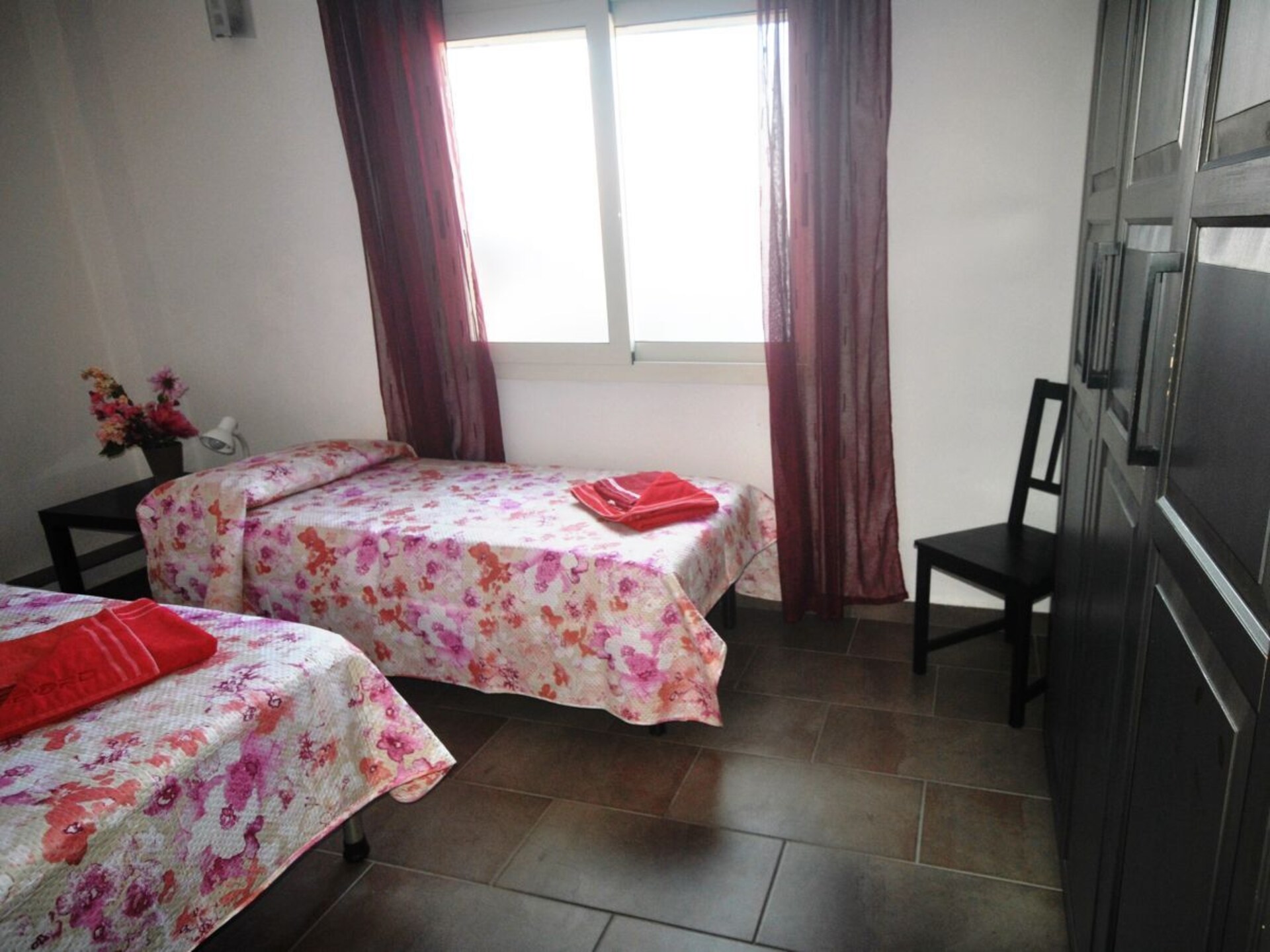Sfeervol appartement met zwembad en balkon nabij strand in Orosei - foto 9