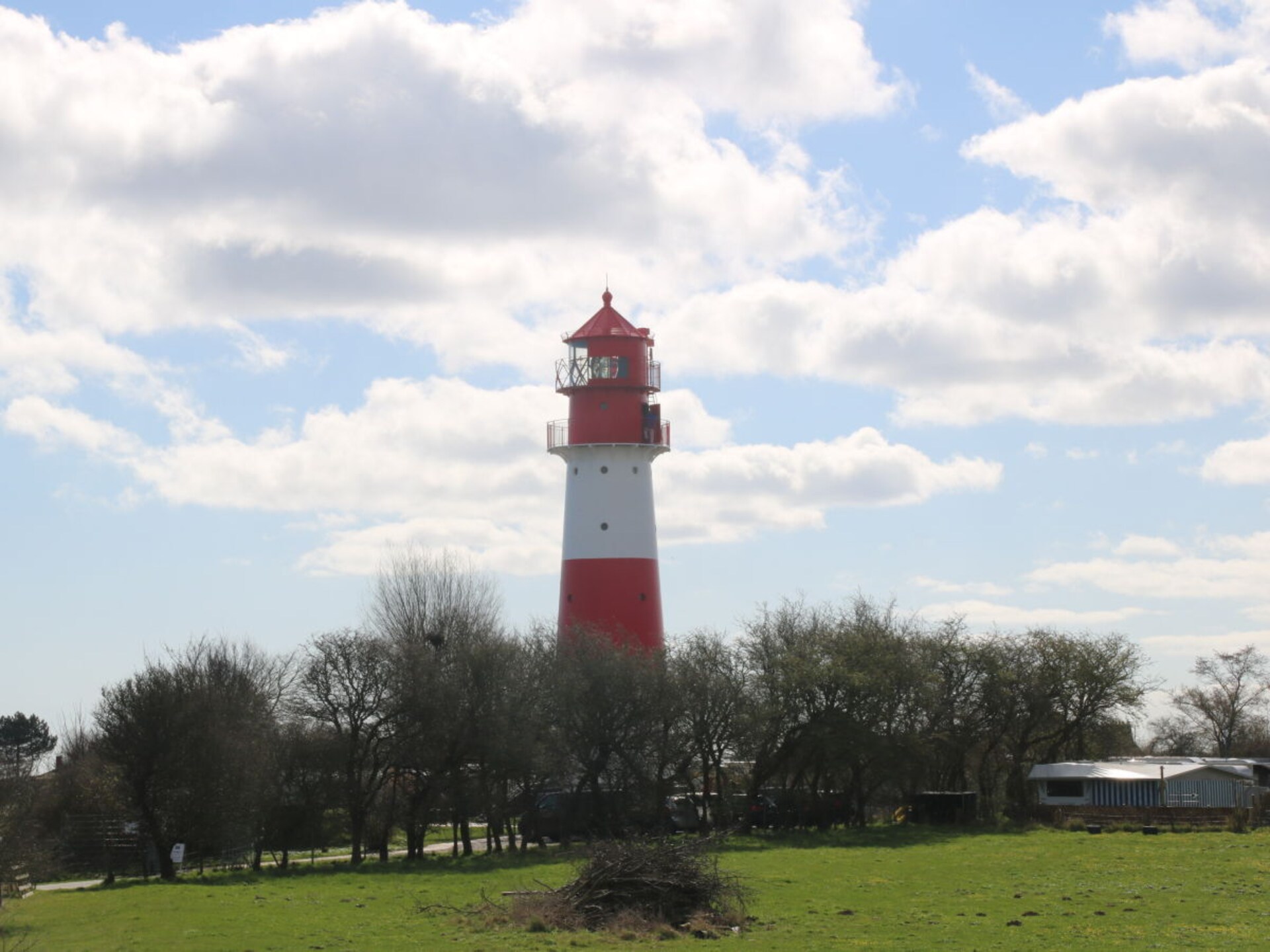 Stijlvol vakantiehuis met grote tuin in Gelting, 400m van centrum - foto 18